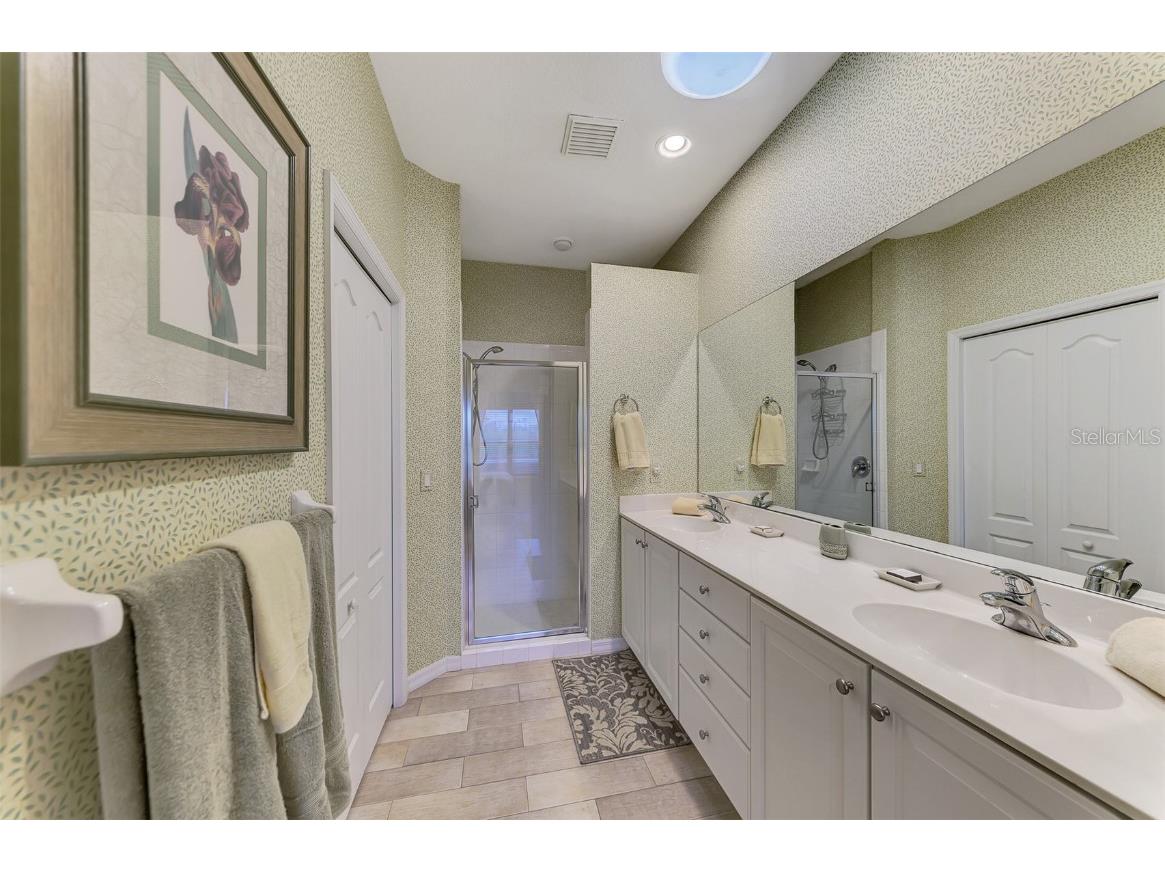 4259 Whispering Oaks Drive North Port FL 34287 N6136755 image31