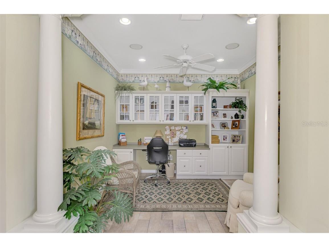 4259 Whispering Oaks Drive North Port FL 34287 N6136755 image32