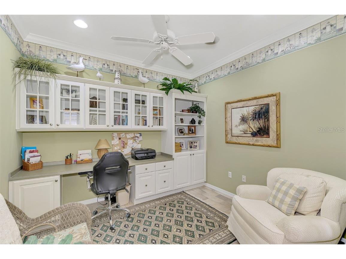 4259 Whispering Oaks Drive North Port FL 34287 N6136755 image33