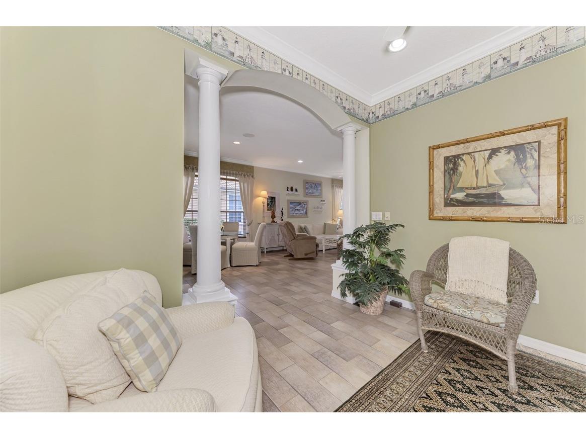 4259 Whispering Oaks Drive North Port FL 34287 N6136755 image34