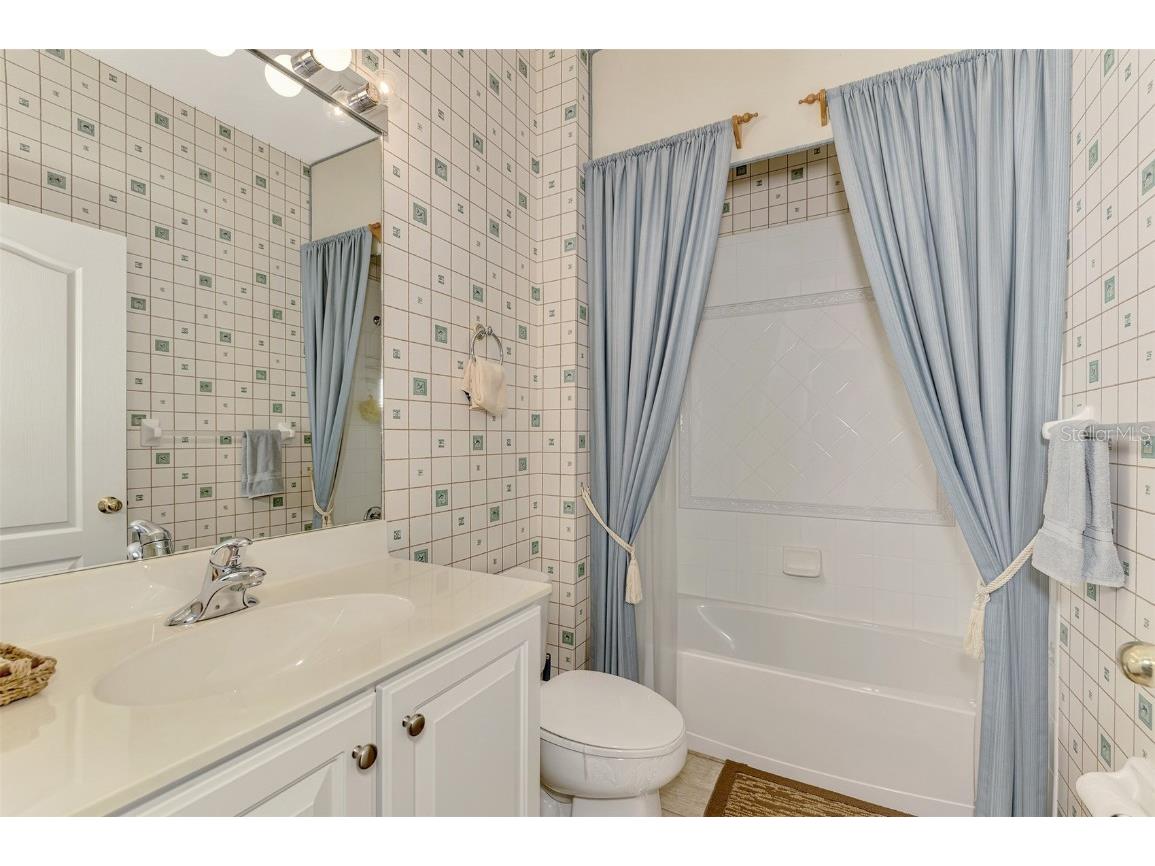 4259 Whispering Oaks Drive North Port FL 34287 N6136755 image35