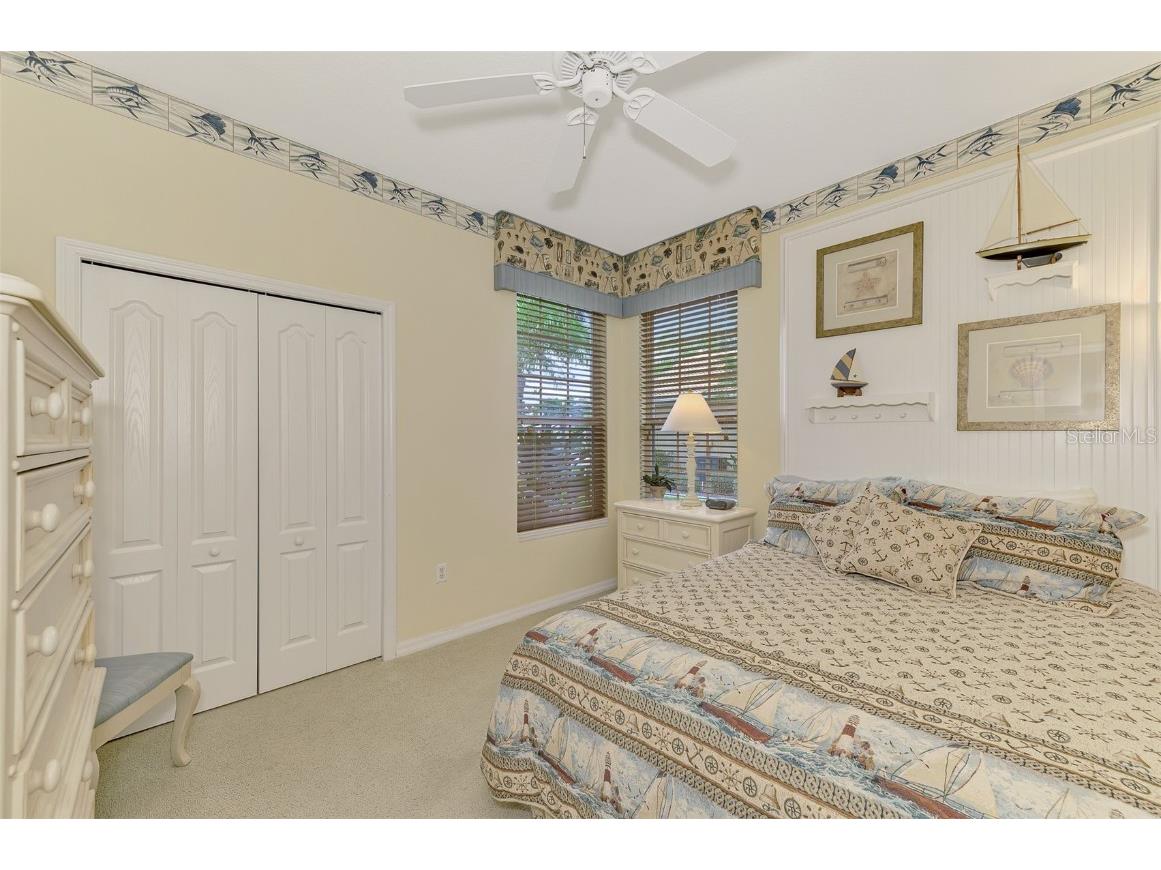 4259 Whispering Oaks Drive North Port FL 34287 N6136755 image36