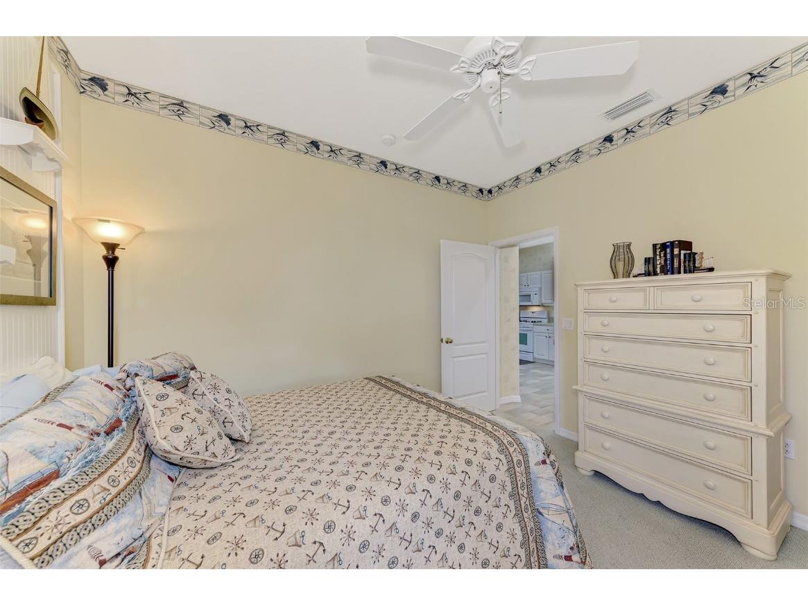 4259 Whispering Oaks Drive North Port FL 34287 N6136755 image37