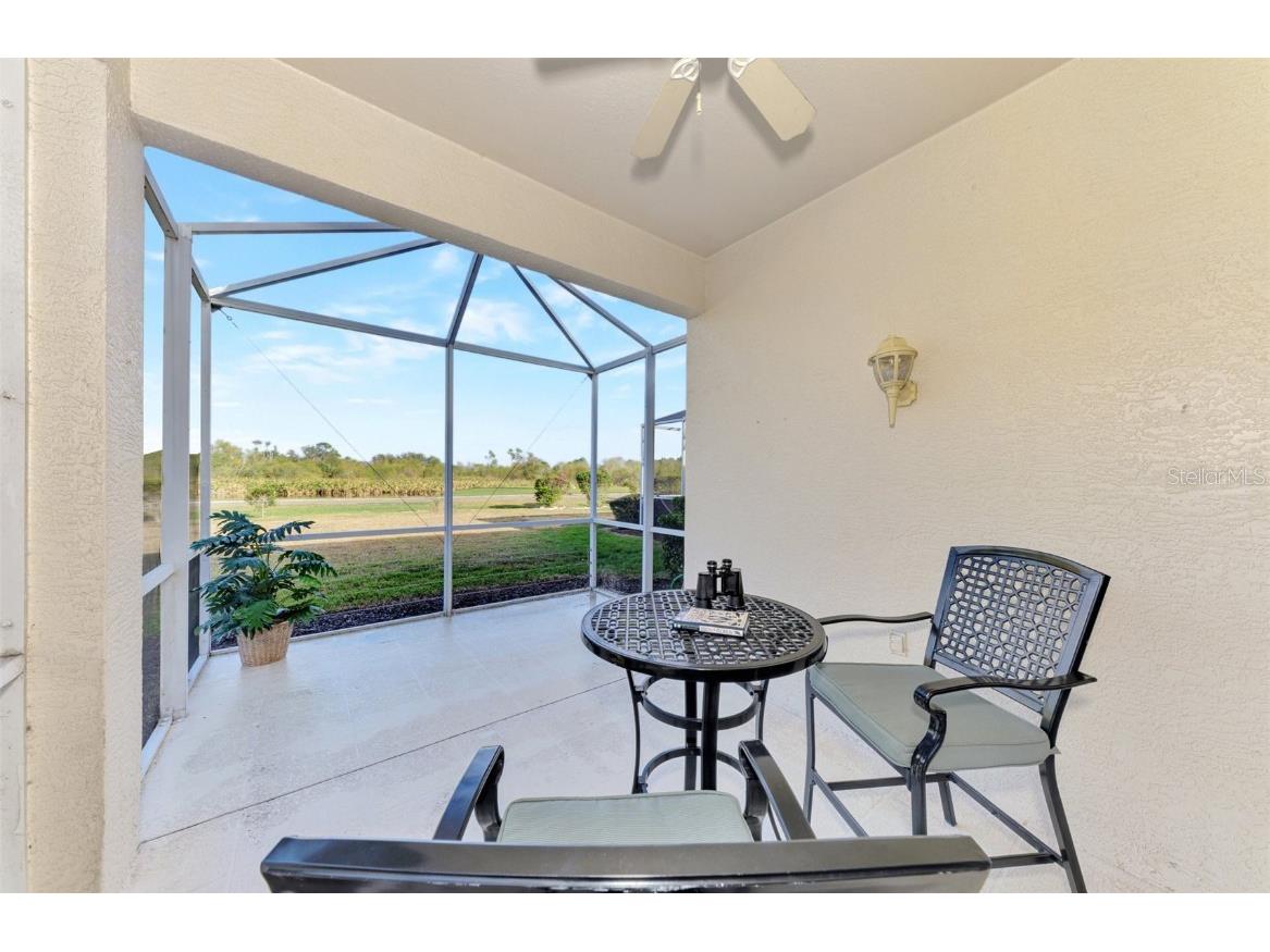 4259 Whispering Oaks Drive North Port FL 34287 N6136755 image38