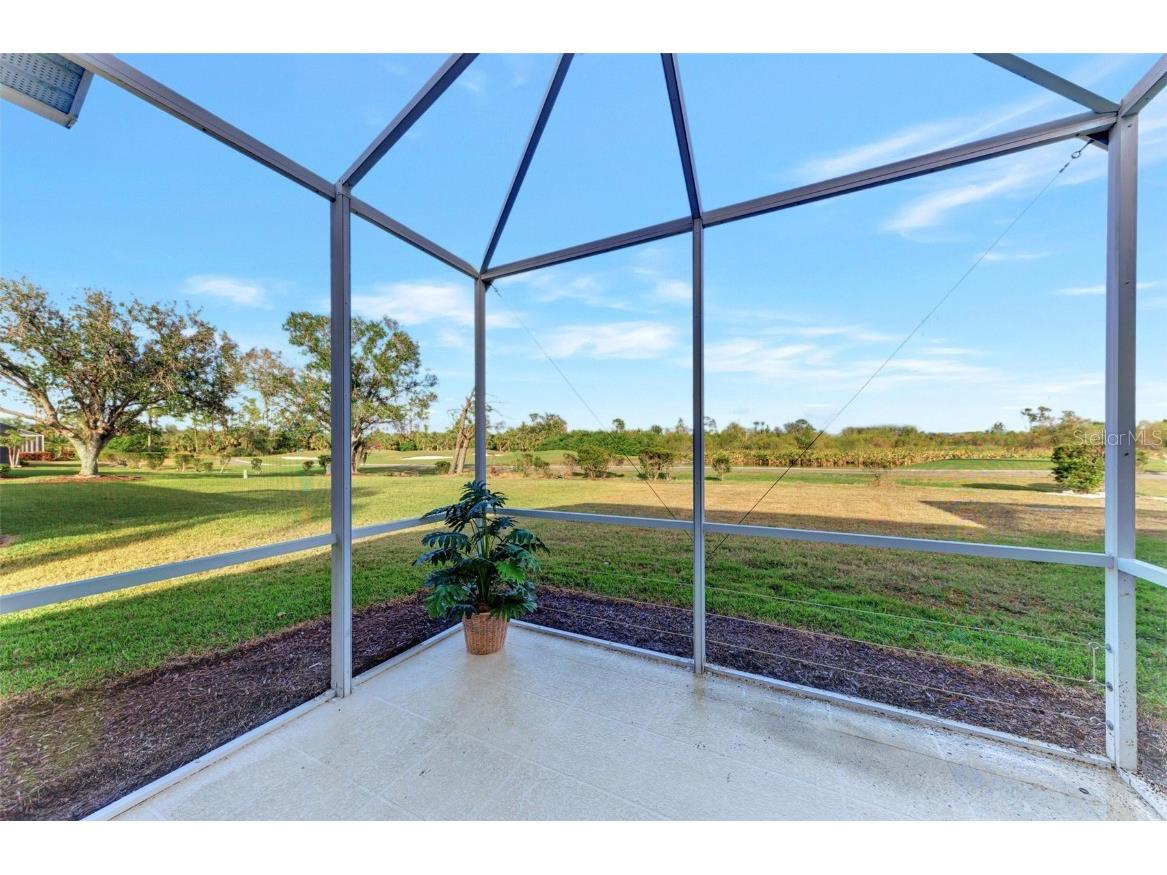 4259 Whispering Oaks Drive North Port FL 34287 N6136755 image39