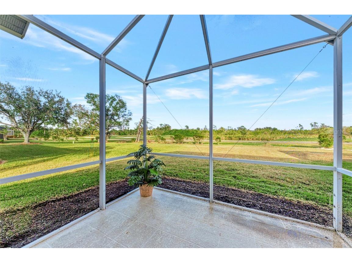 4259 Whispering Oaks Drive North Port FL 34287 N6136755 image40