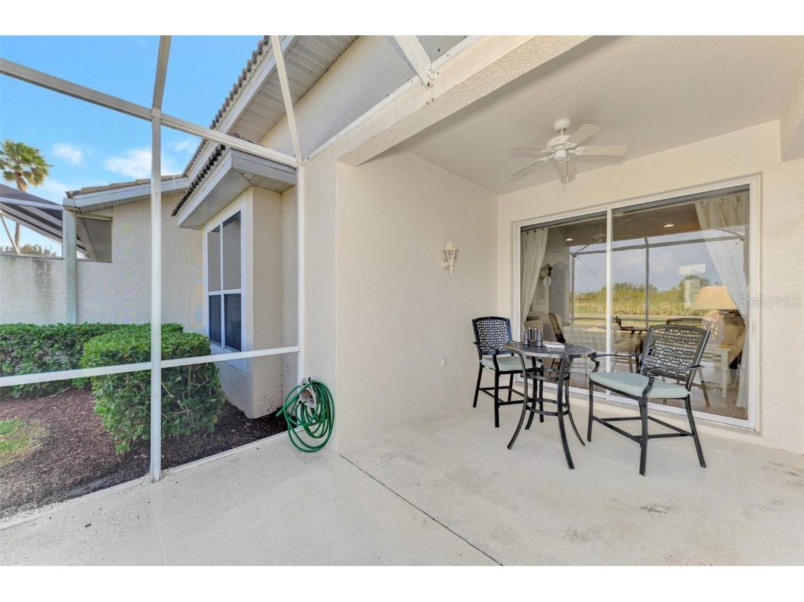 4259 Whispering Oaks Drive North Port FL 34287 N6136755 image41