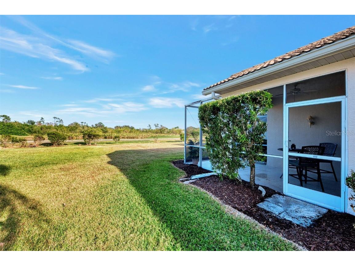 4259 Whispering Oaks Drive North Port FL 34287 N6136755 image42