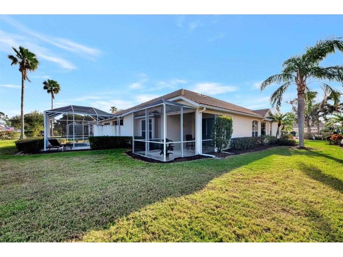 4259 Whispering Oaks Drive North Port FL 34287 N6136755 image43