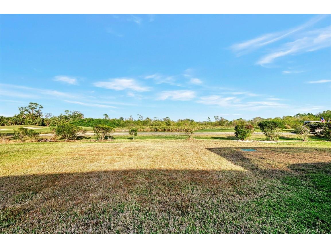 4259 Whispering Oaks Drive North Port FL 34287 N6136755 image44