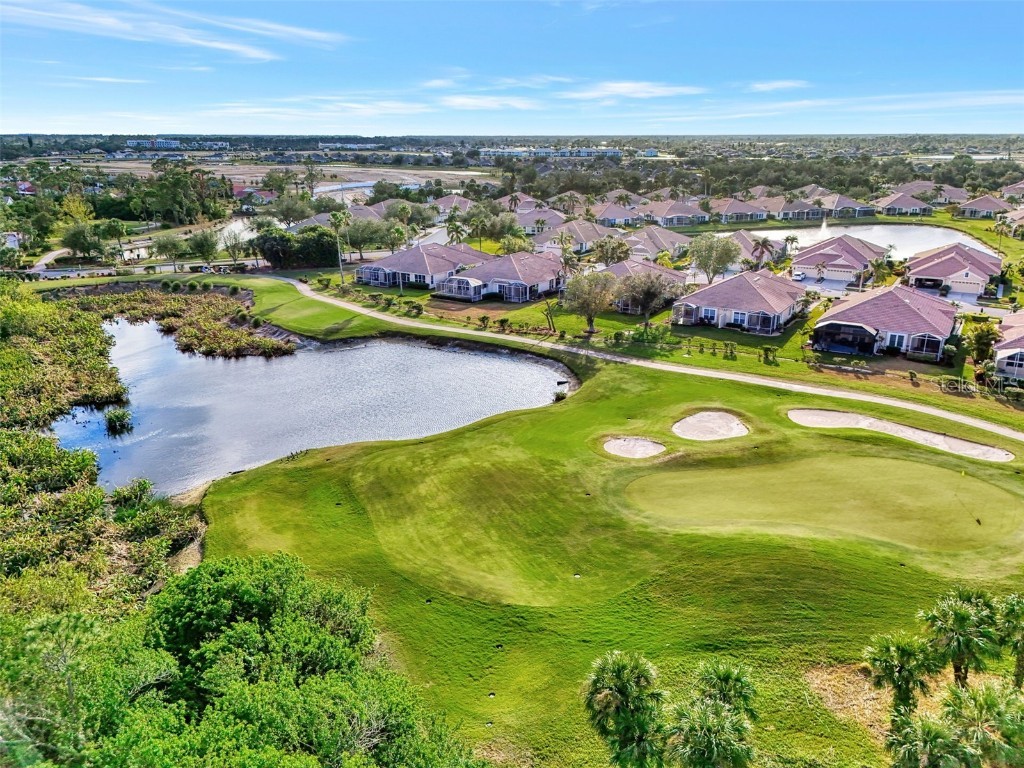 4259 Whispering Oaks Drive North Port FL 34287 N6136755 image47