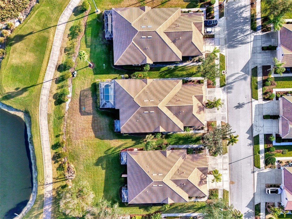 4259 Whispering Oaks Drive North Port FL 34287 N6136755 image49