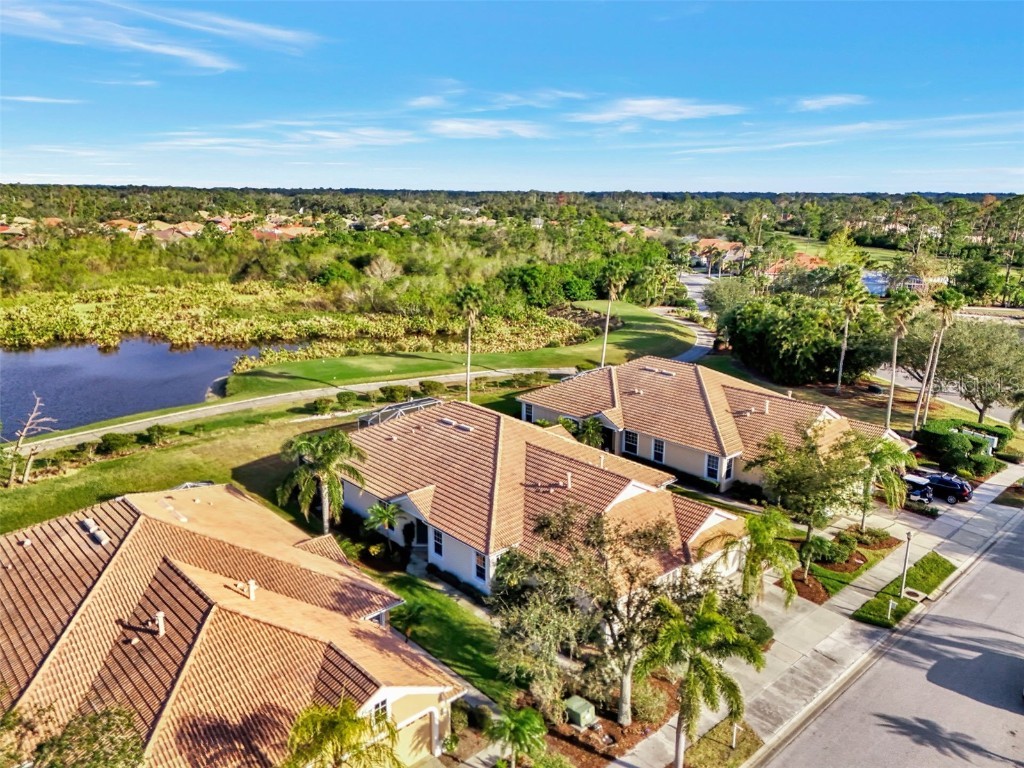 4259 Whispering Oaks Drive North Port FL 34287 N6136755 image5