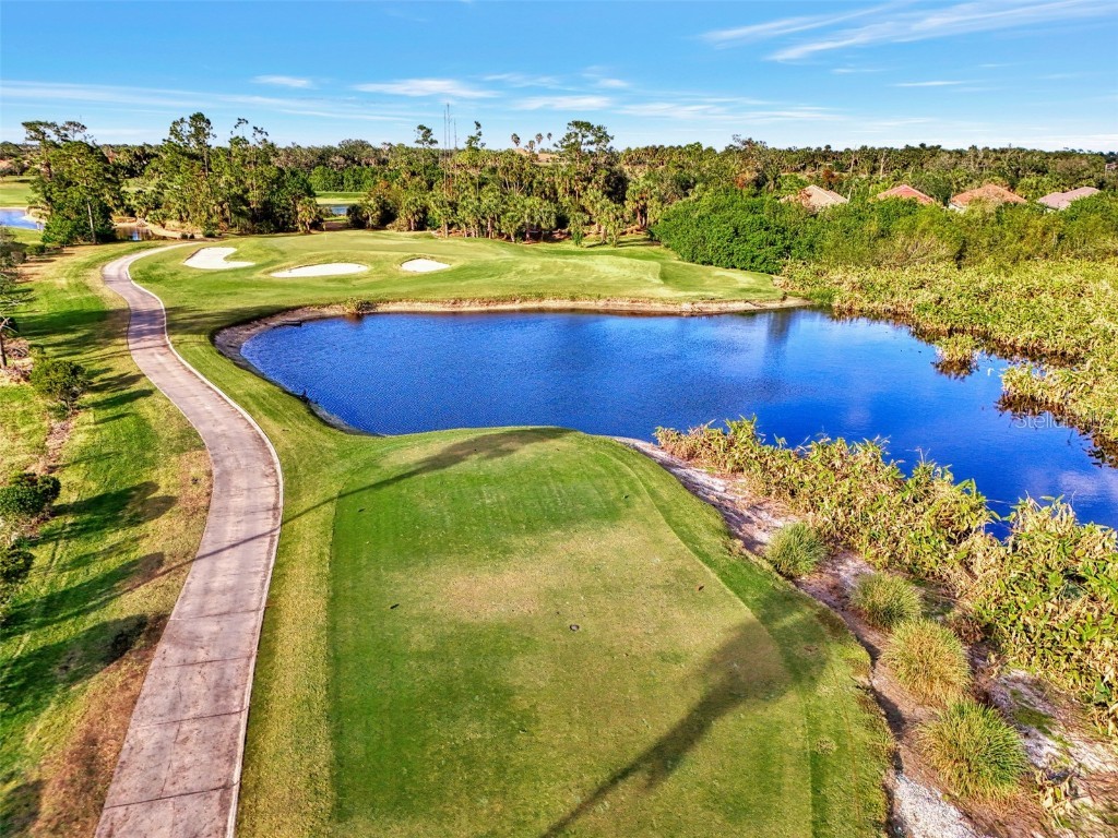 4259 Whispering Oaks Drive North Port FL 34287 N6136755 image50