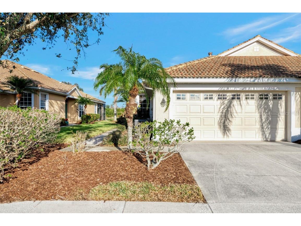 4259 Whispering Oaks Drive North Port FL 34287 N6136755 image6