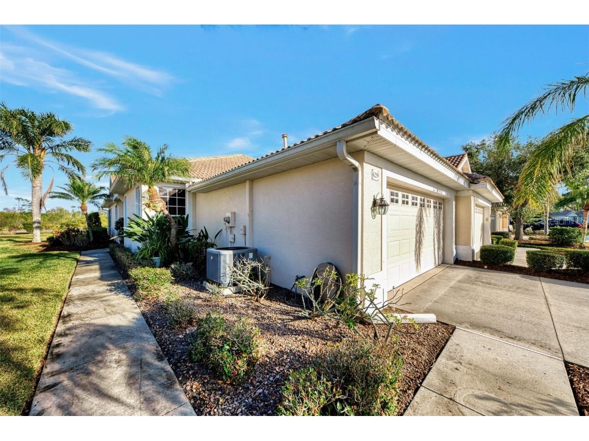 4259 Whispering Oaks Drive North Port FL 34287 N6136755 image7