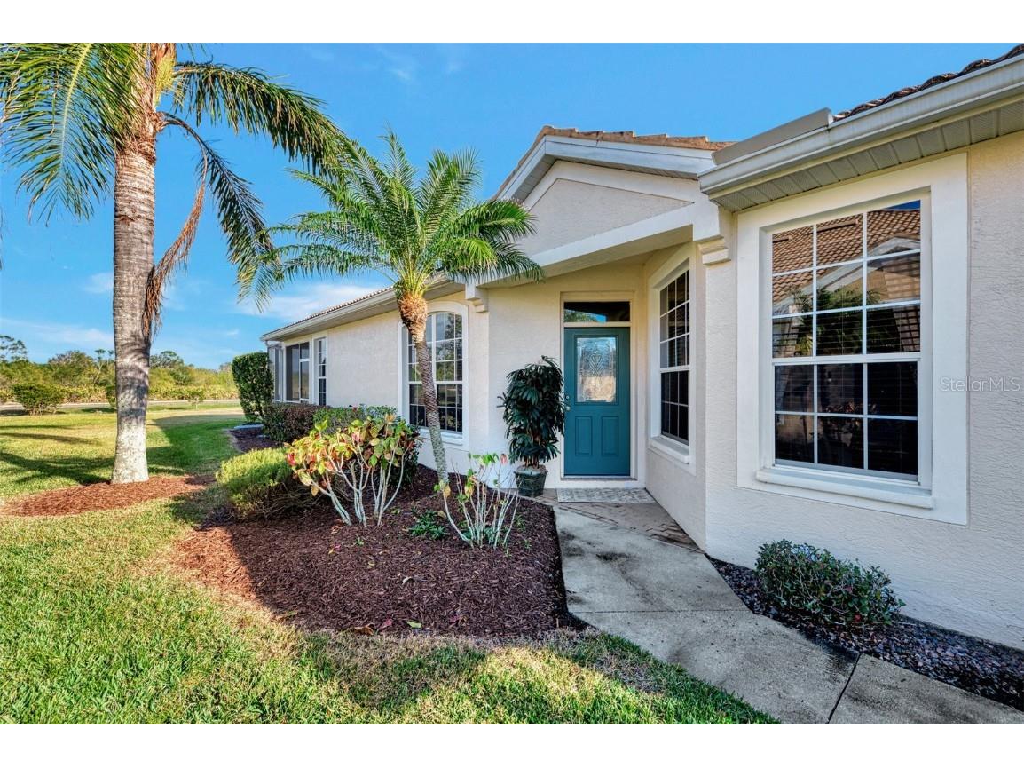 4259 Whispering Oaks Drive North Port FL 34287 N6136755 image8