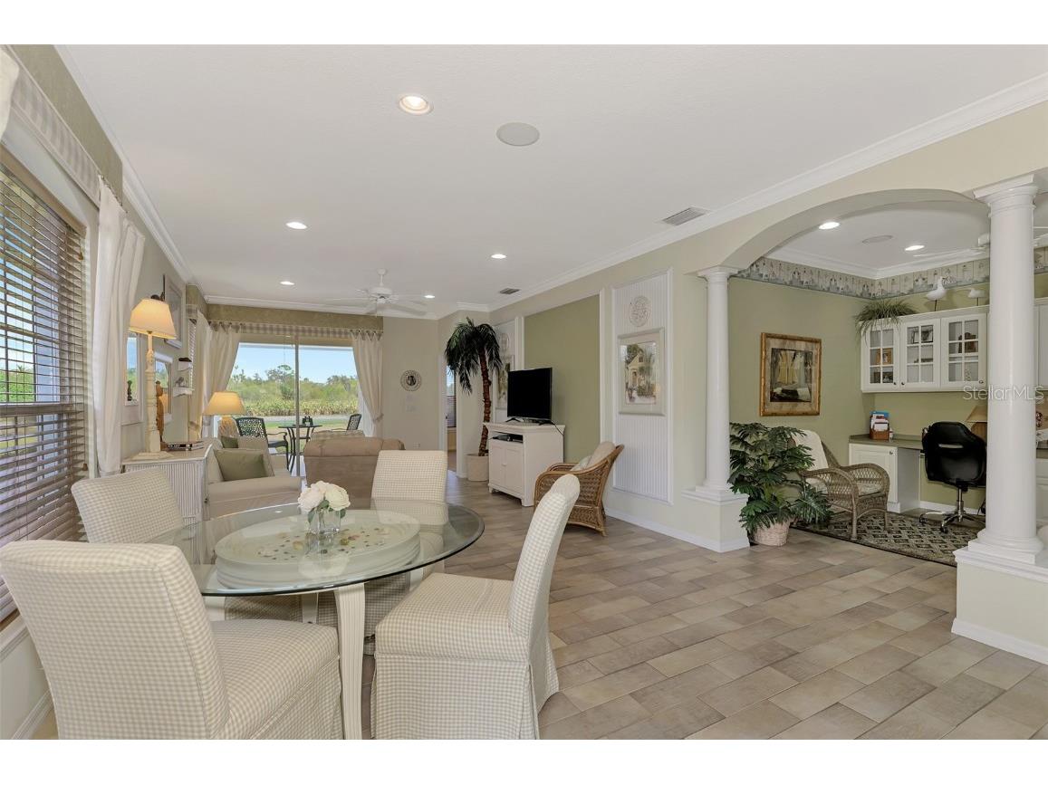 4259 Whispering Oaks Drive North Port FL 34287 N6136755 image9