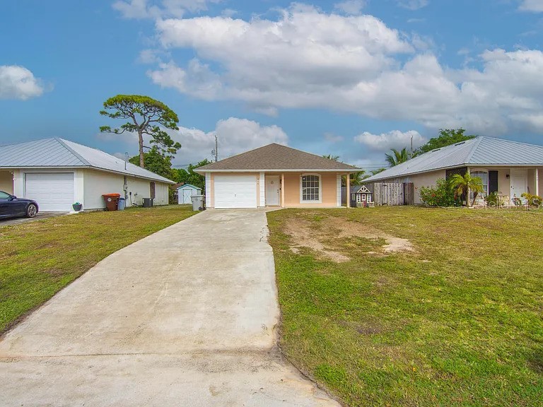 426 15th Lane SW Vero Beach FL 32962 J999981 image1