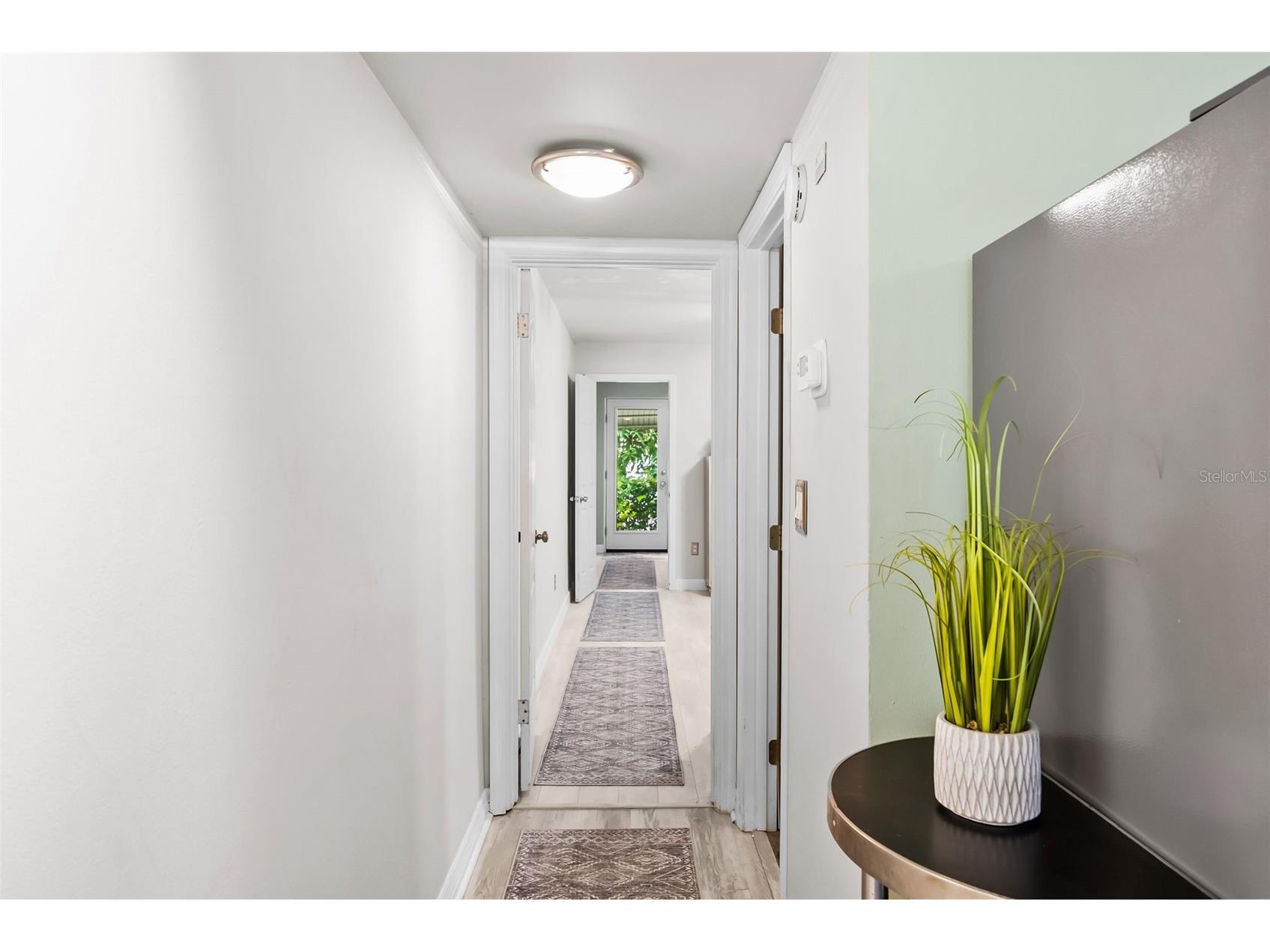 426 32nd Avenue N #102E Saint Petersburg FL 33704 TB8362730 image10