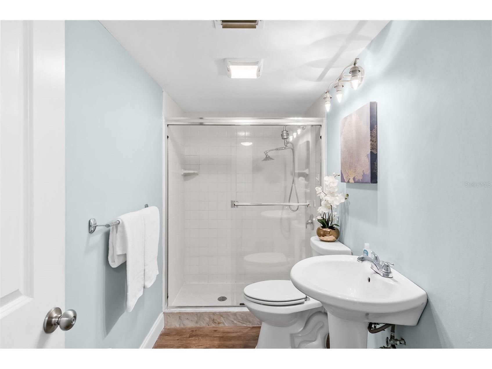 426 32nd Avenue N #102E Saint Petersburg FL 33704 TB8362730 image11