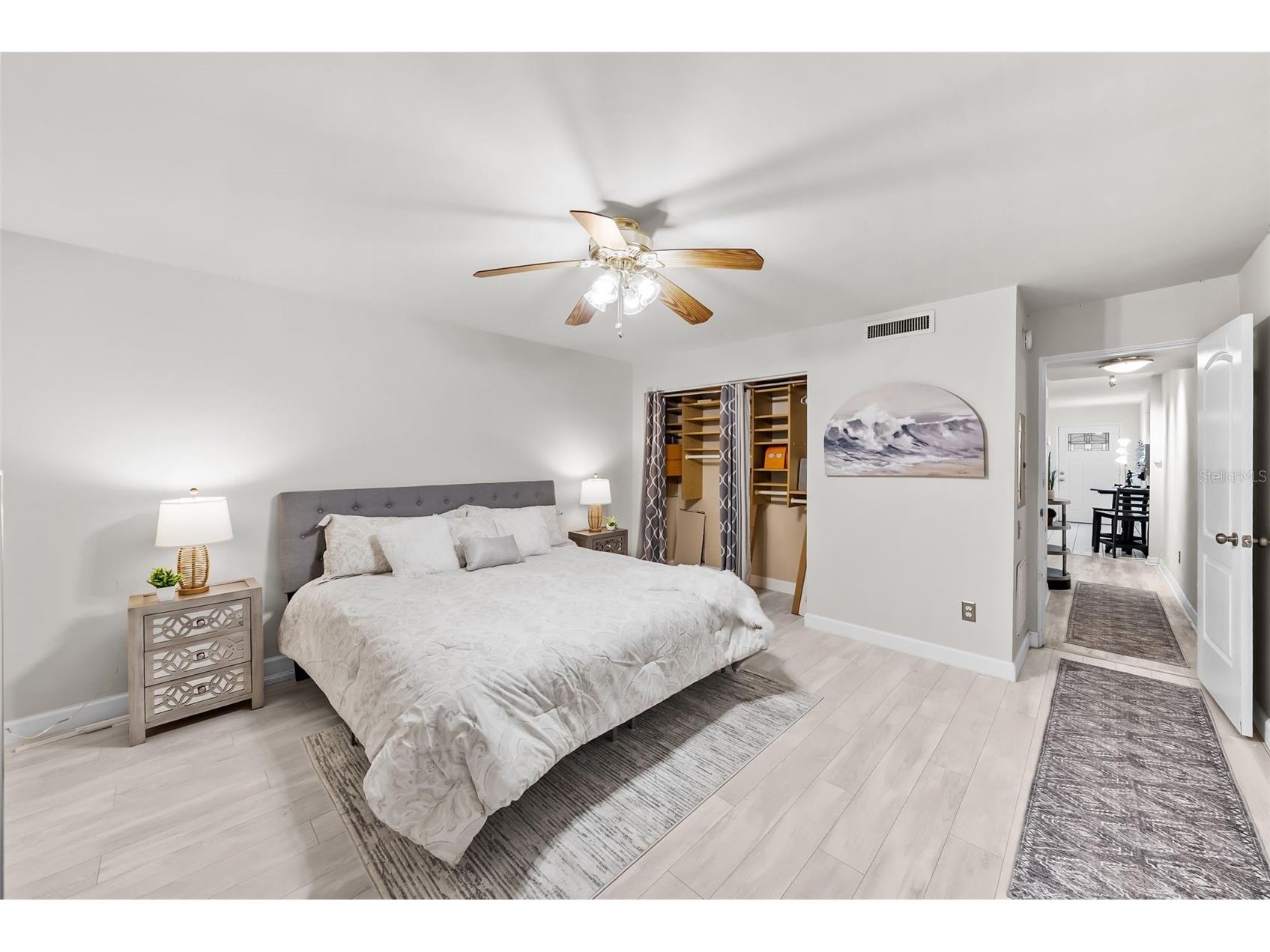 426 32nd Avenue N #102E Saint Petersburg FL 33704 TB8362730 image13