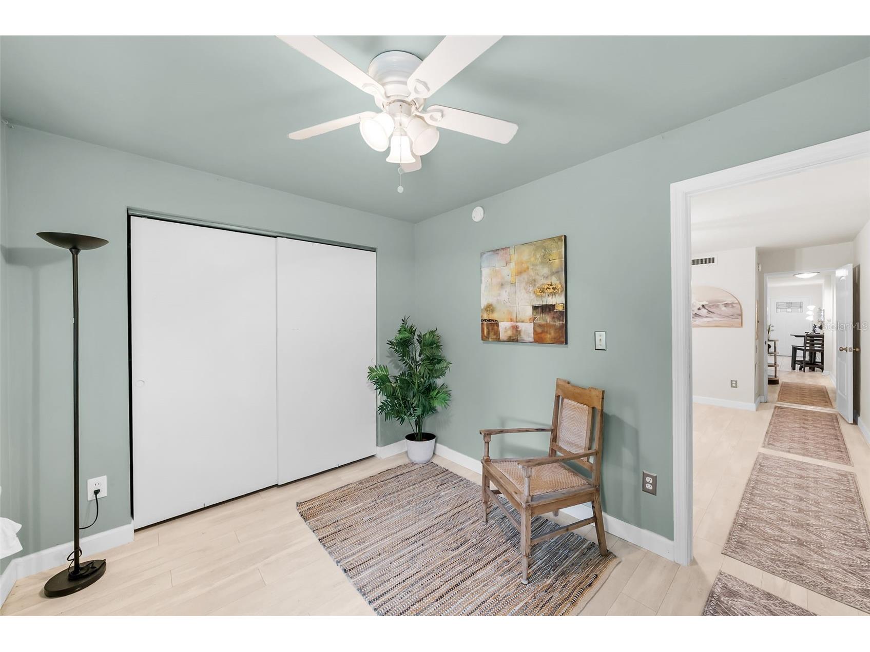 426 32nd Avenue N #102E Saint Petersburg FL 33704 TB8362730 image16