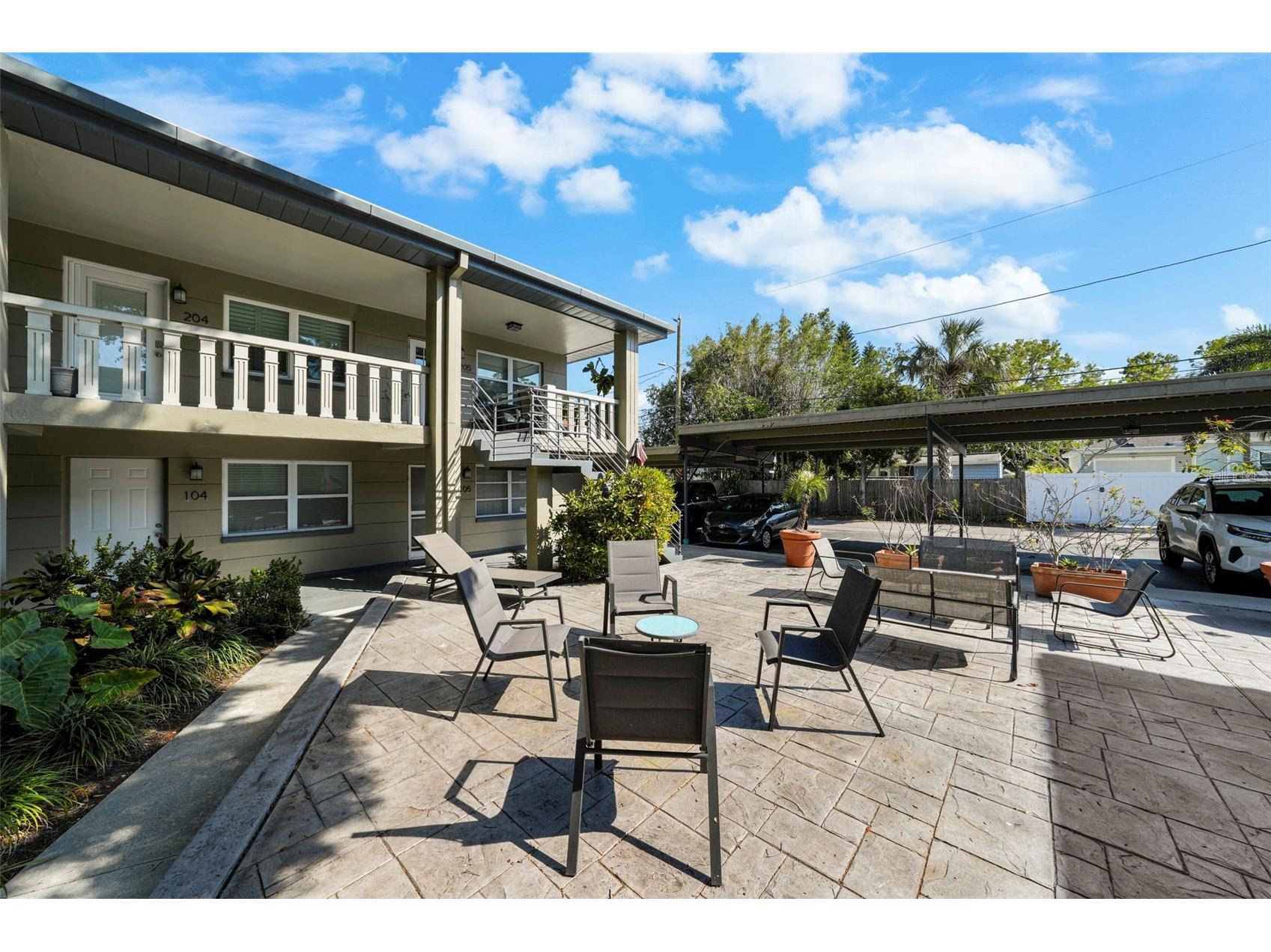 426 32nd Avenue N #102E Saint Petersburg FL 33704 TB8362730 image17