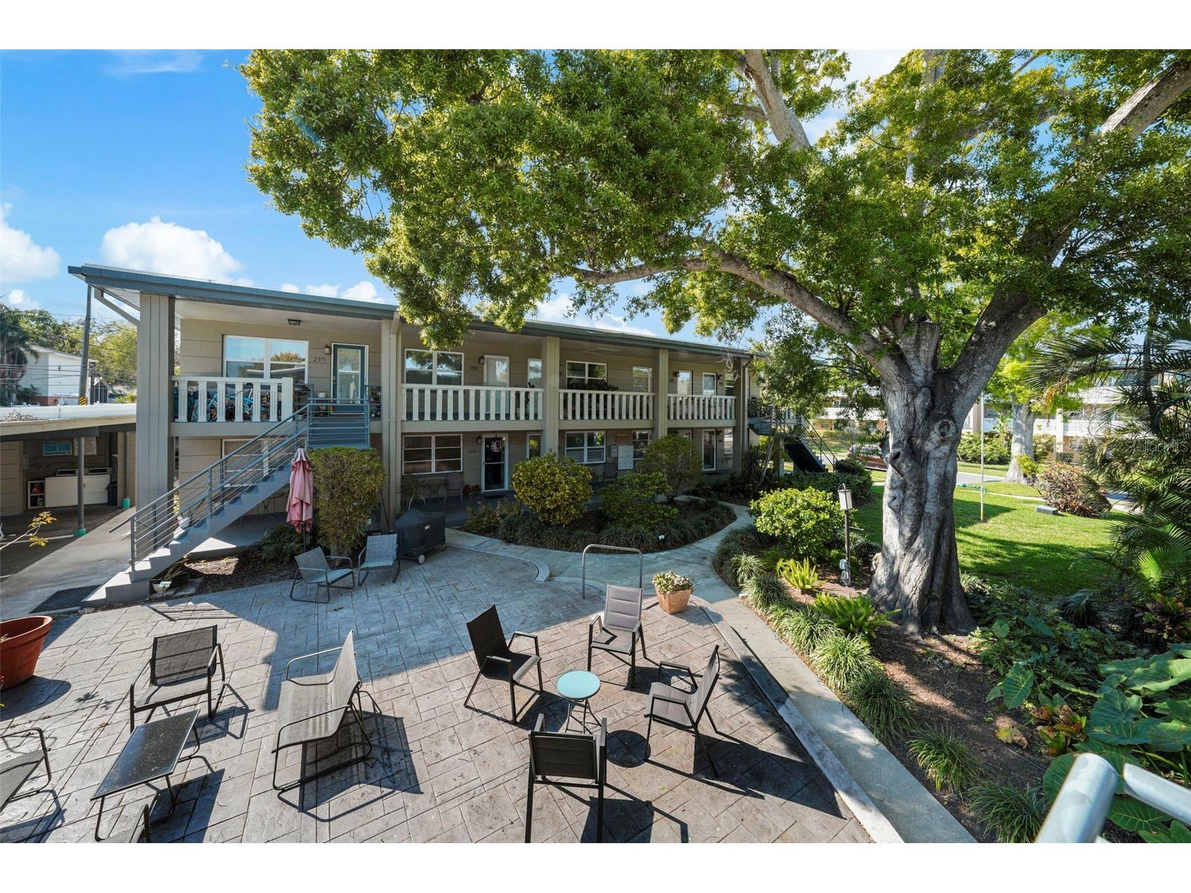 426 32nd Avenue N #102E Saint Petersburg FL 33704 TB8362730 image18