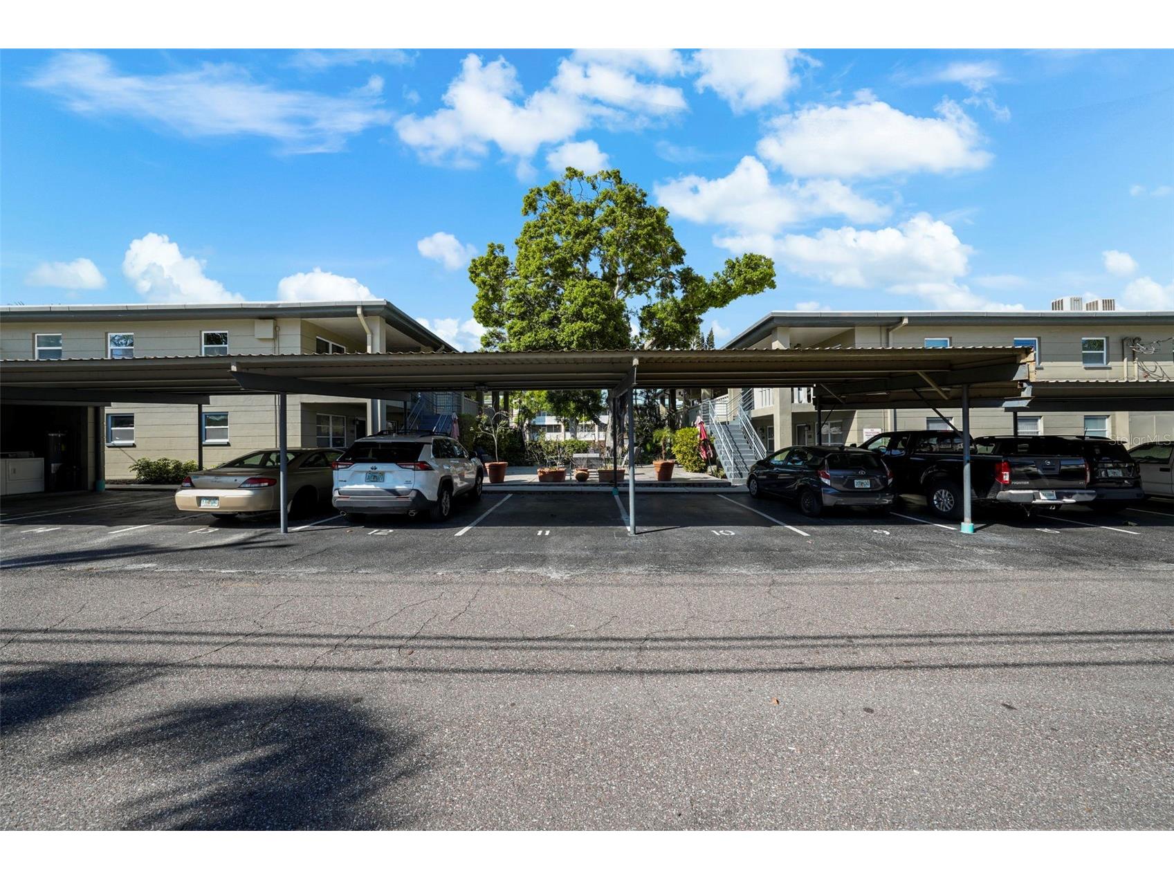 426 32nd Avenue N #102E Saint Petersburg FL 33704 TB8362730 image19