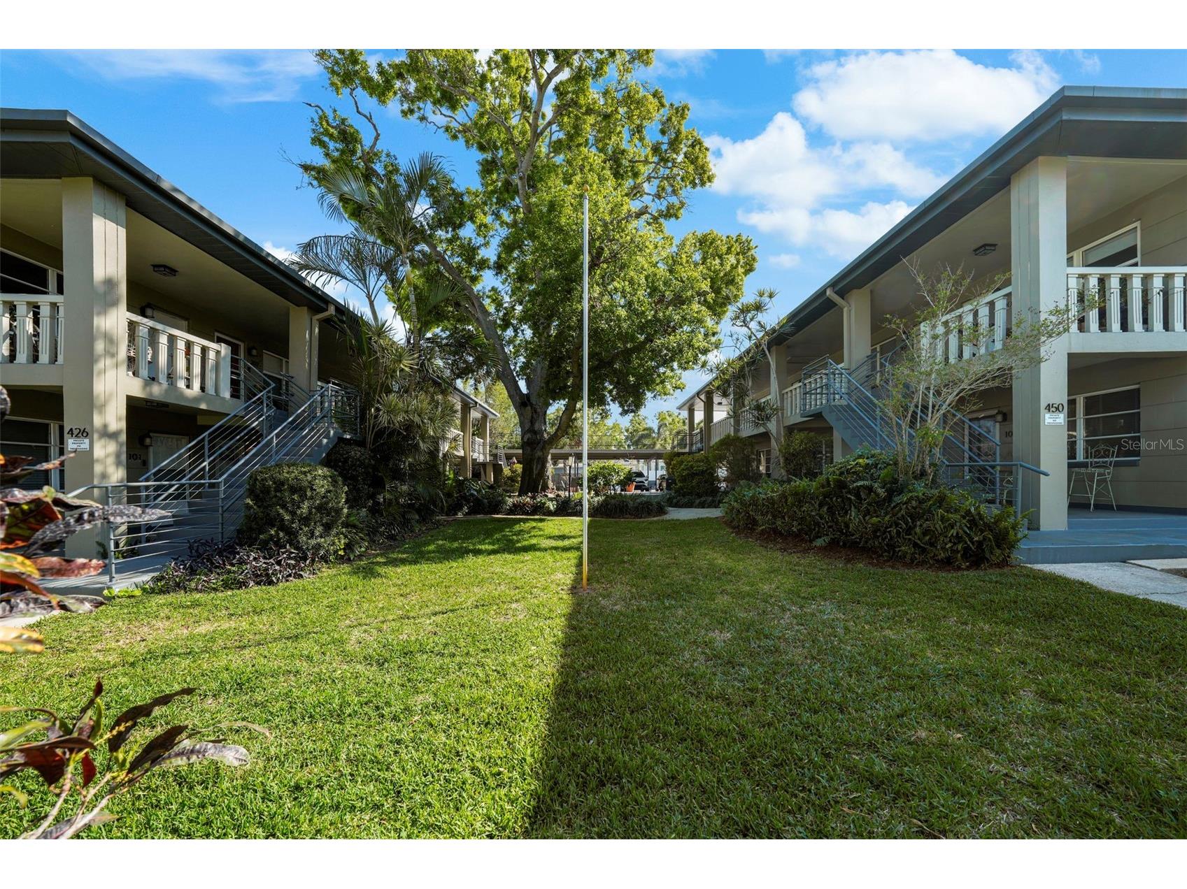 426 32nd Avenue N #102E Saint Petersburg FL 33704 TB8362730 image20