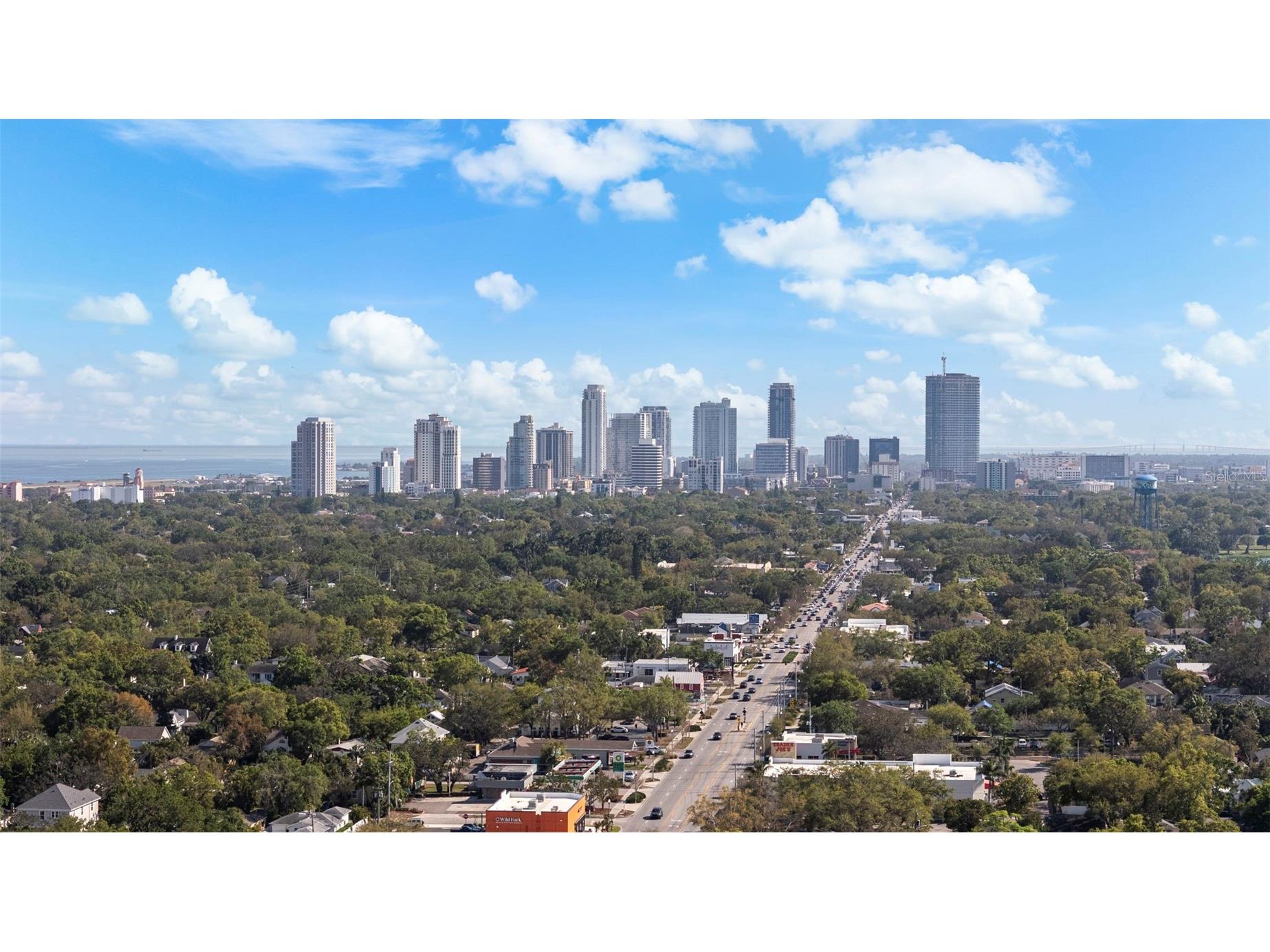 426 32nd Avenue N #102E Saint Petersburg FL 33704 TB8362730 image21