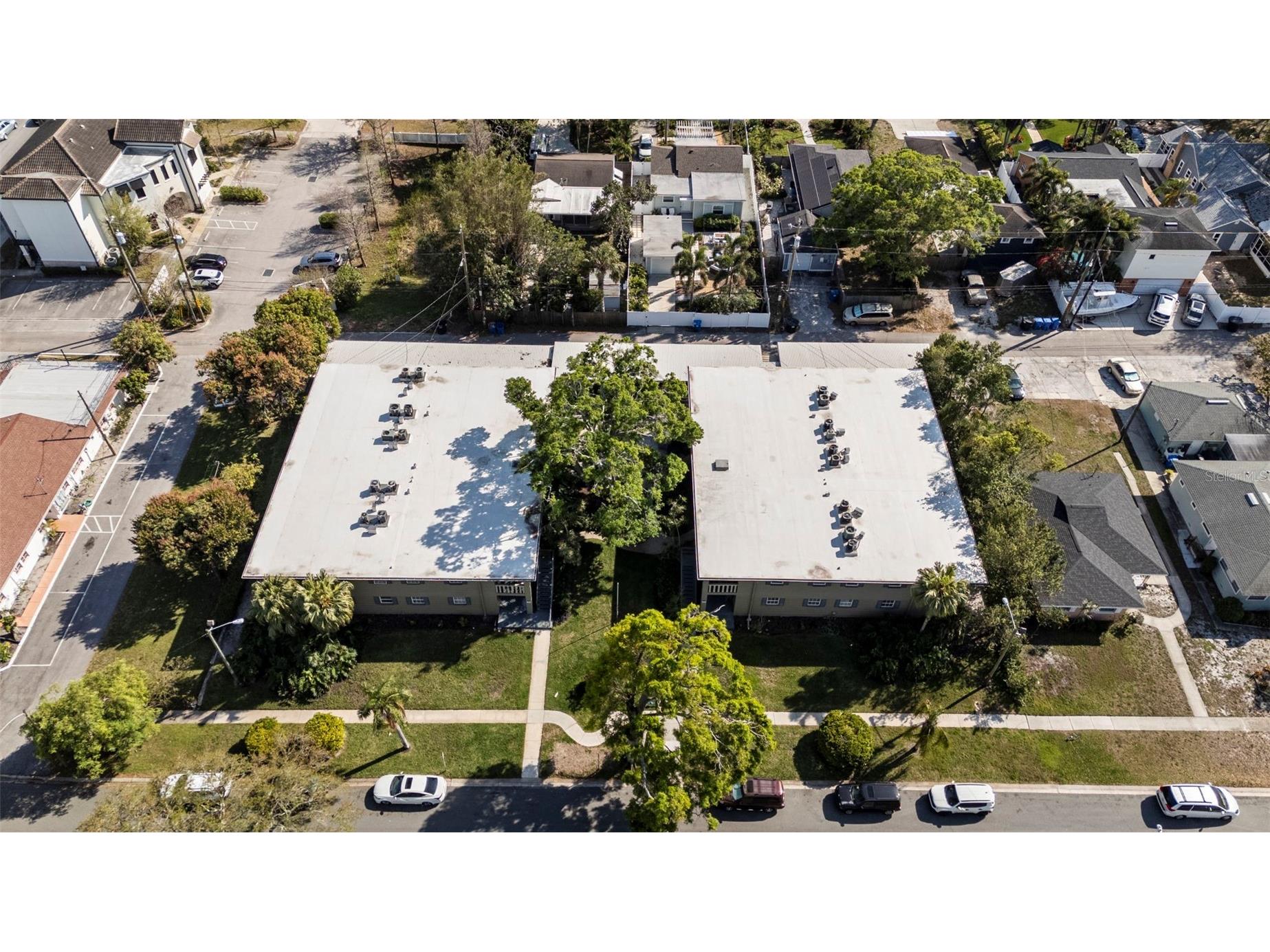 426 32nd Avenue N #102E Saint Petersburg FL 33704 TB8362730 image22