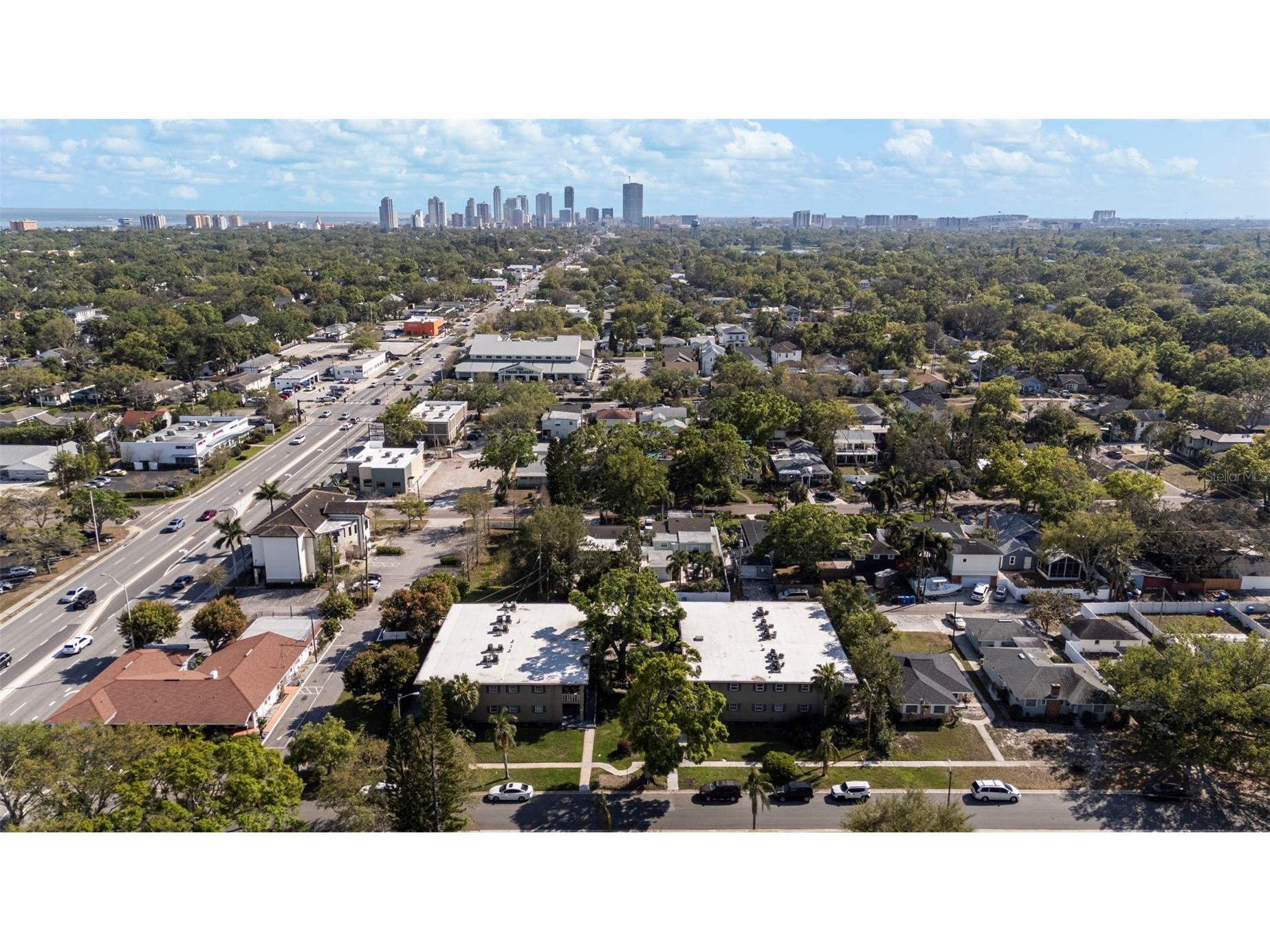 426 32nd Avenue N #102E Saint Petersburg FL 33704 TB8362730 image23