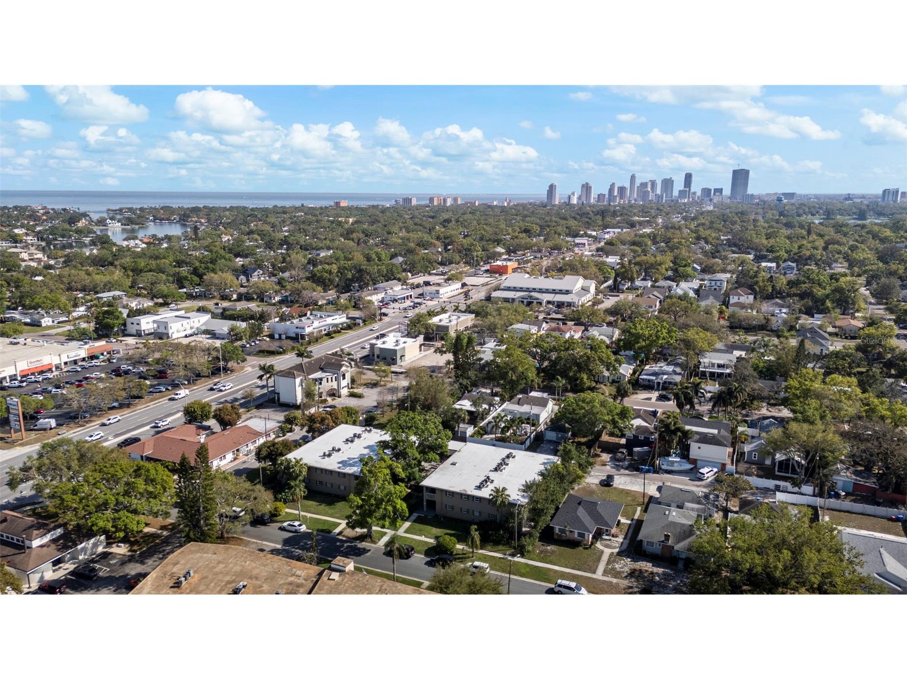 426 32nd Avenue N #102E Saint Petersburg FL 33704 TB8362730 image24