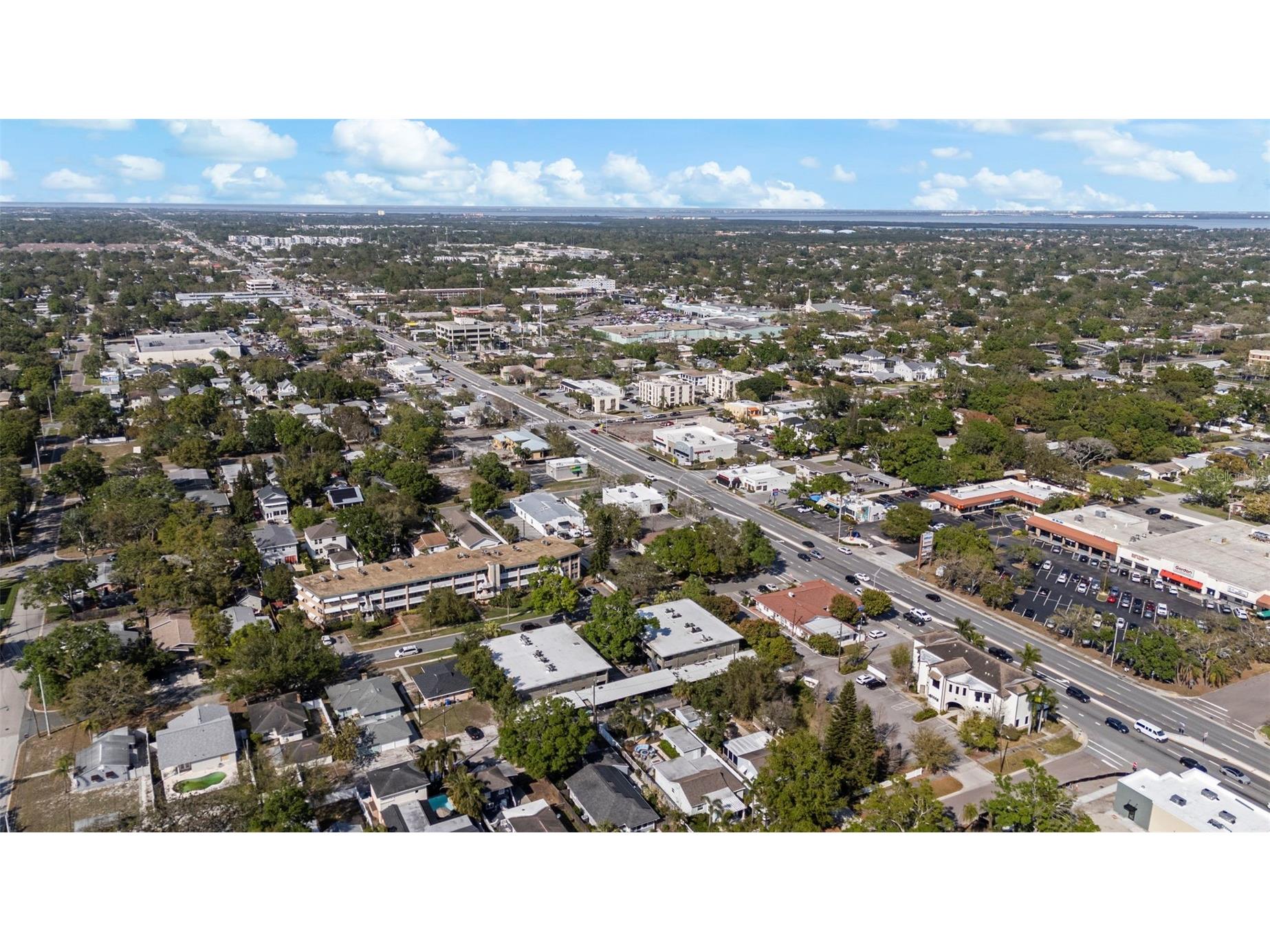 426 32nd Avenue N #102E Saint Petersburg FL 33704 TB8362730 image25