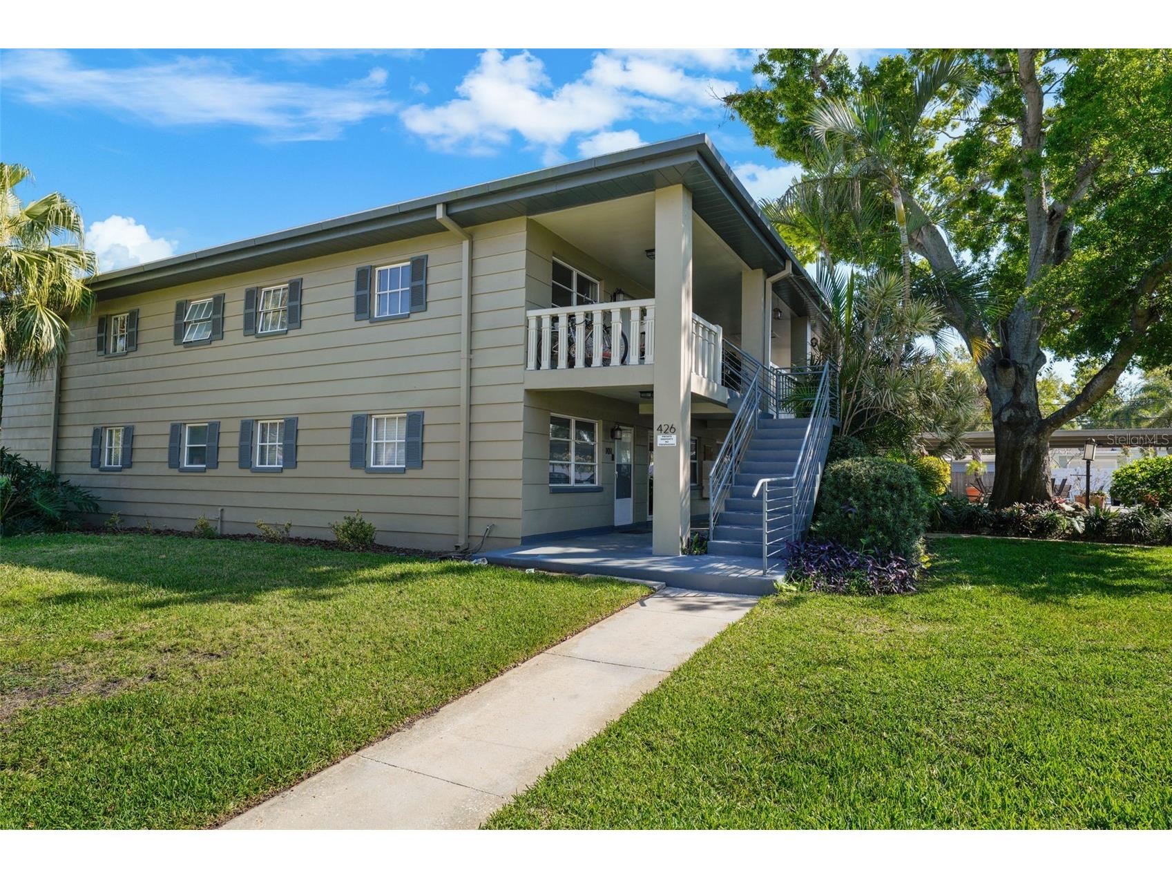426 32nd Avenue N #102E Saint Petersburg FL 33704 TB8362730 image3