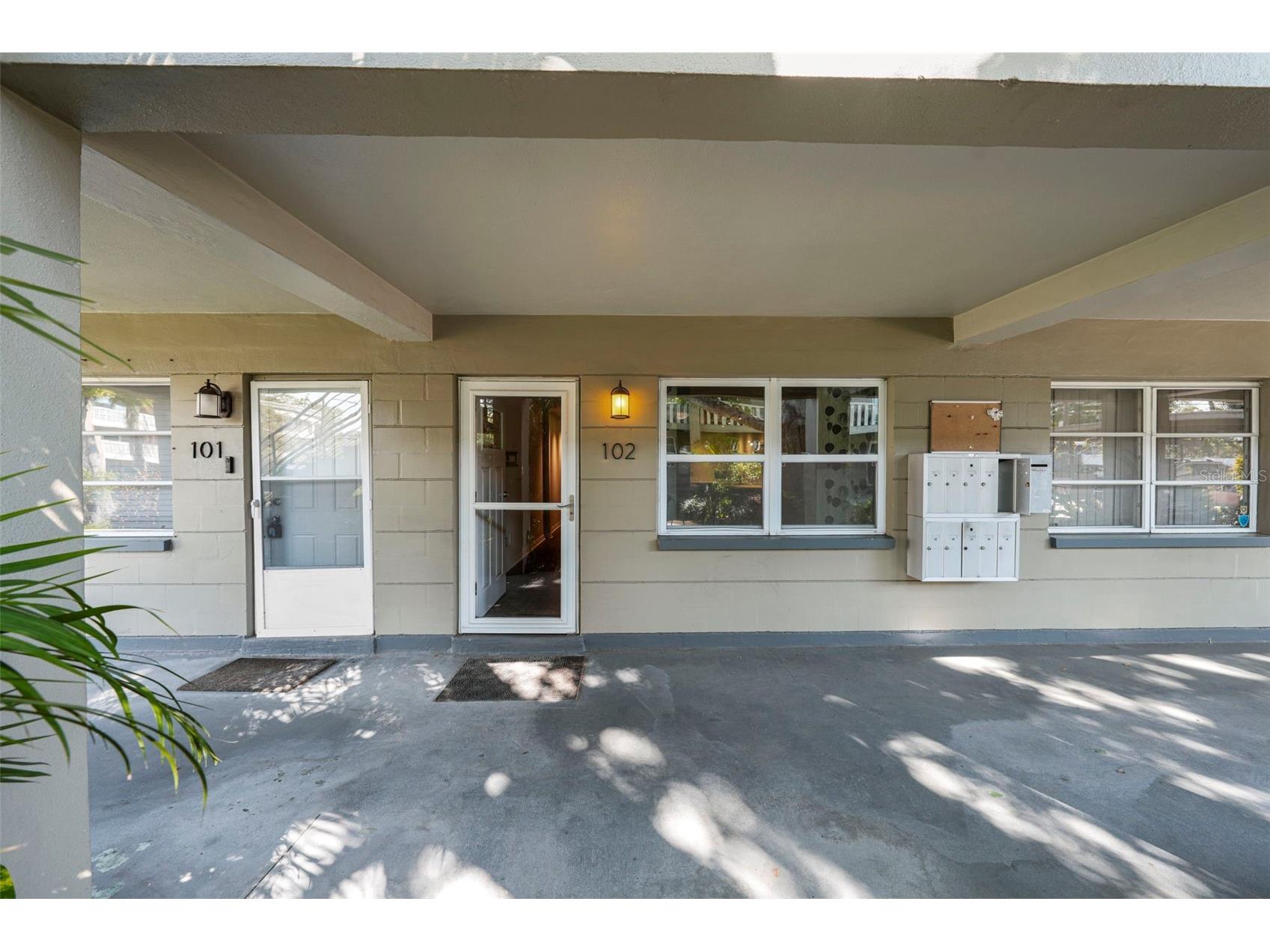 426 32nd Avenue N #102E Saint Petersburg FL 33704 TB8362730 image4