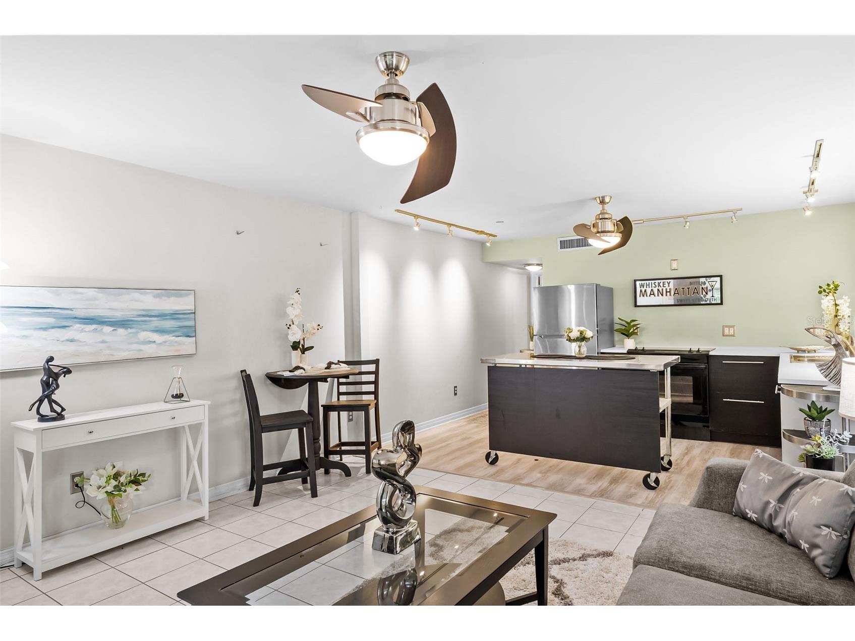 426 32nd Avenue N #102E Saint Petersburg FL 33704 TB8362730 image5