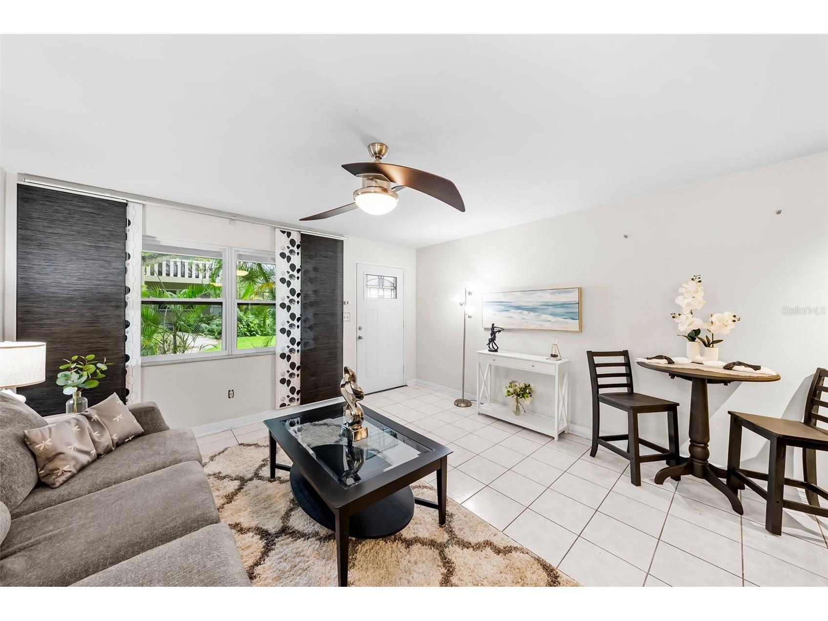 426 32nd Avenue N #102E Saint Petersburg FL 33704 TB8362730 image6