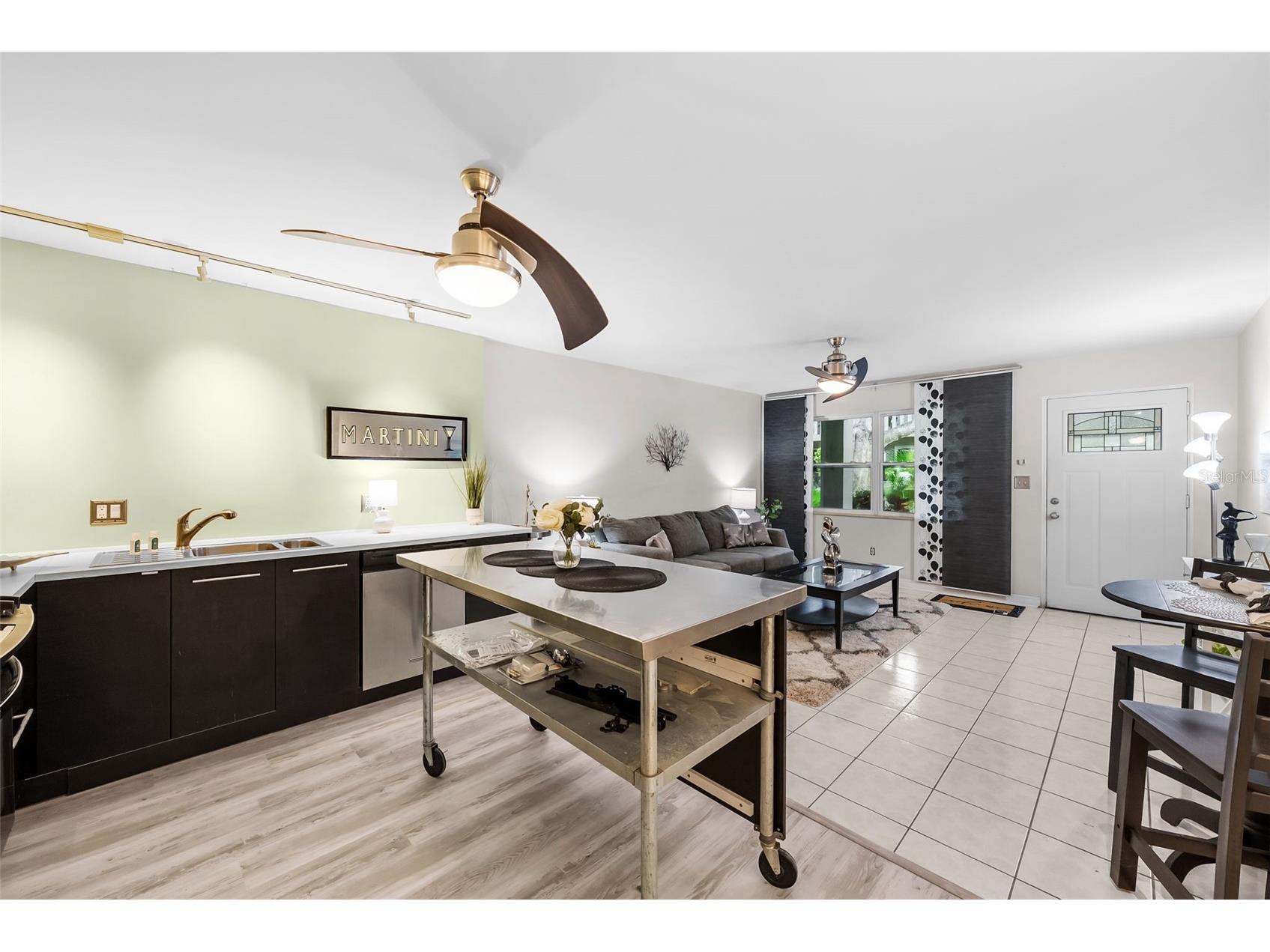 426 32nd Avenue N #102E Saint Petersburg FL 33704 TB8362730 image8
