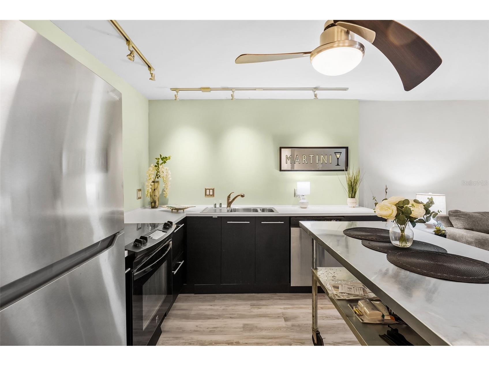 426 32nd Avenue N #102E Saint Petersburg FL 33704 TB8362730 image9