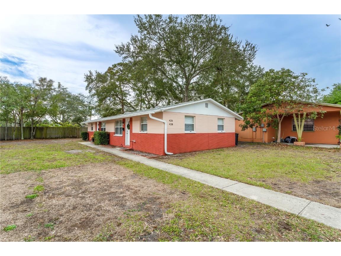 426 88th Avenue N Saint Petersburg FL 33702 T3497852 image1