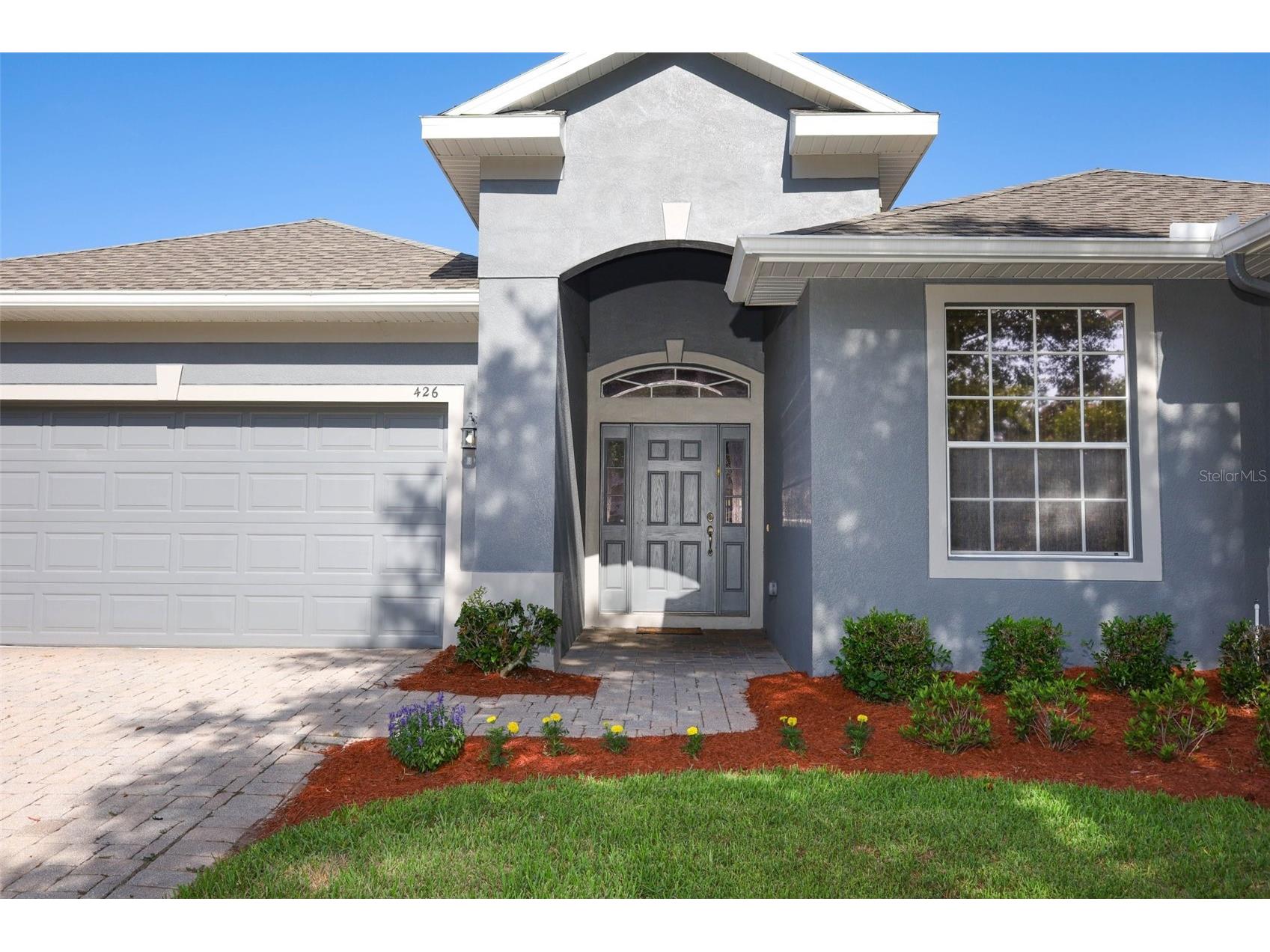 426 Alexandria Place Drive Apopka FL 32712 O6417209 image1
