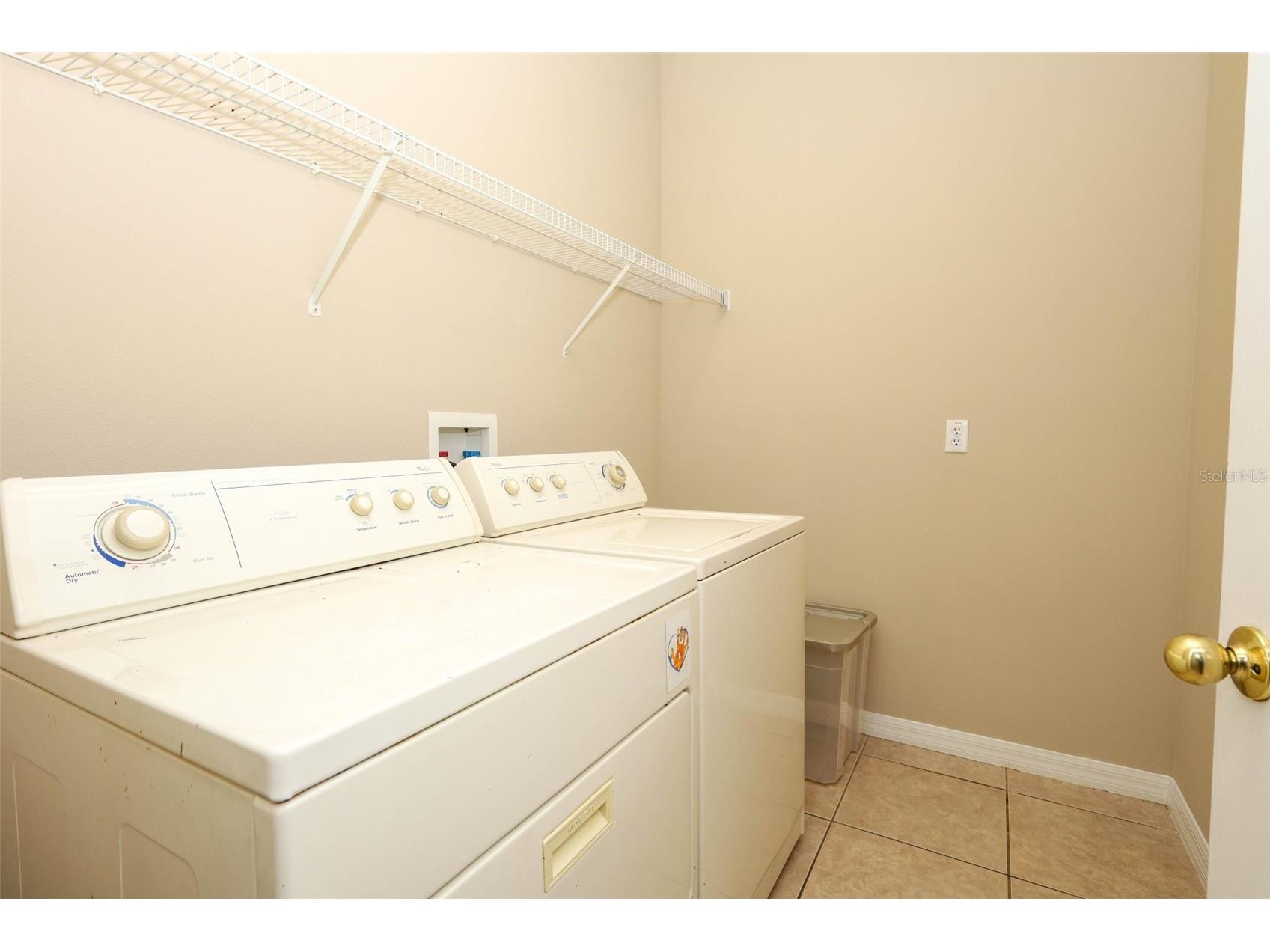 426 Alexandria Place Drive Apopka FL 32712 O6417209 image10