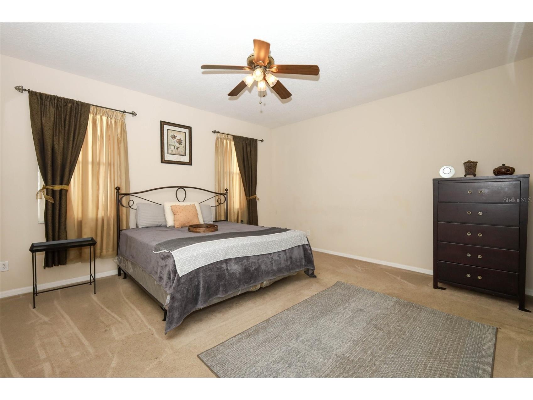 426 Alexandria Place Drive Apopka FL 32712 O6417209 image11