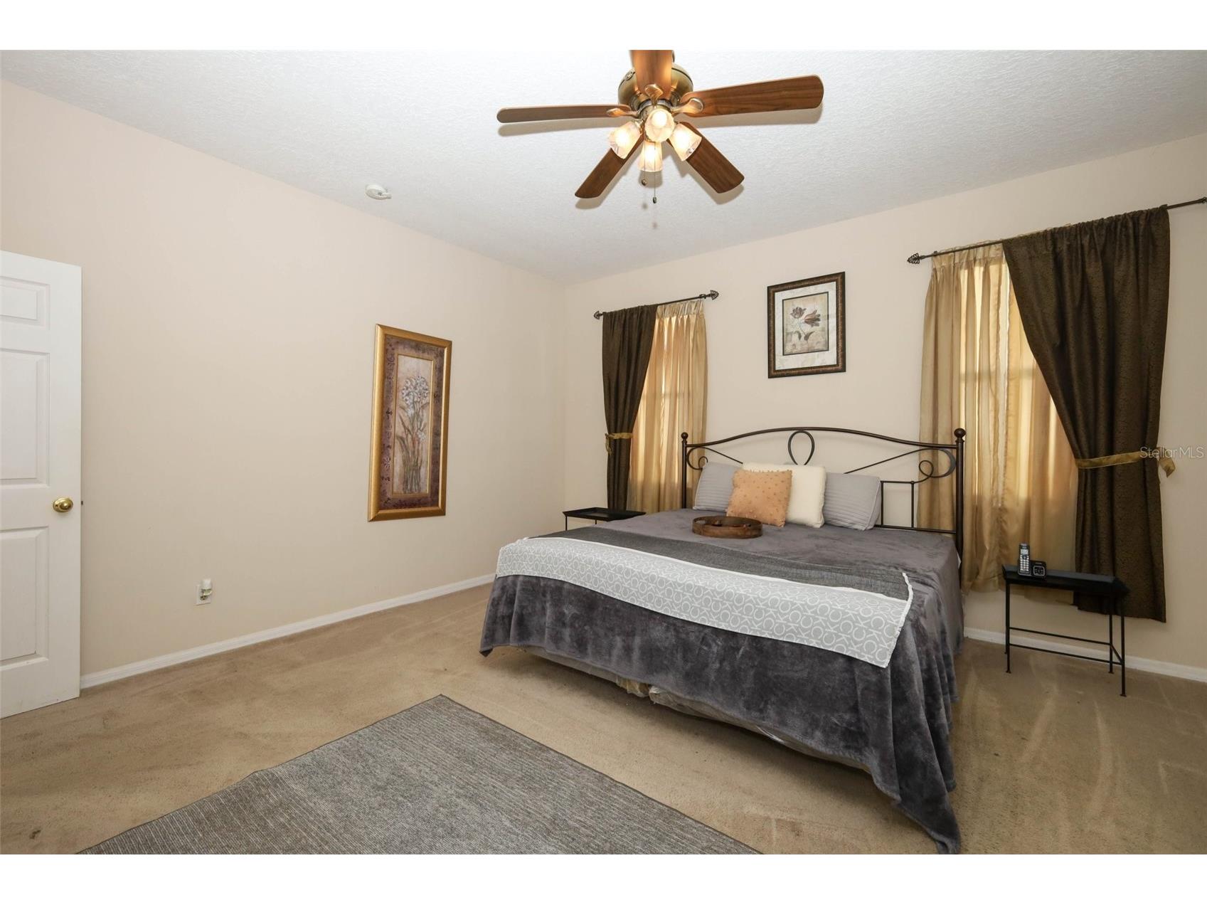 426 Alexandria Place Drive Apopka FL 32712 O6417209 image12