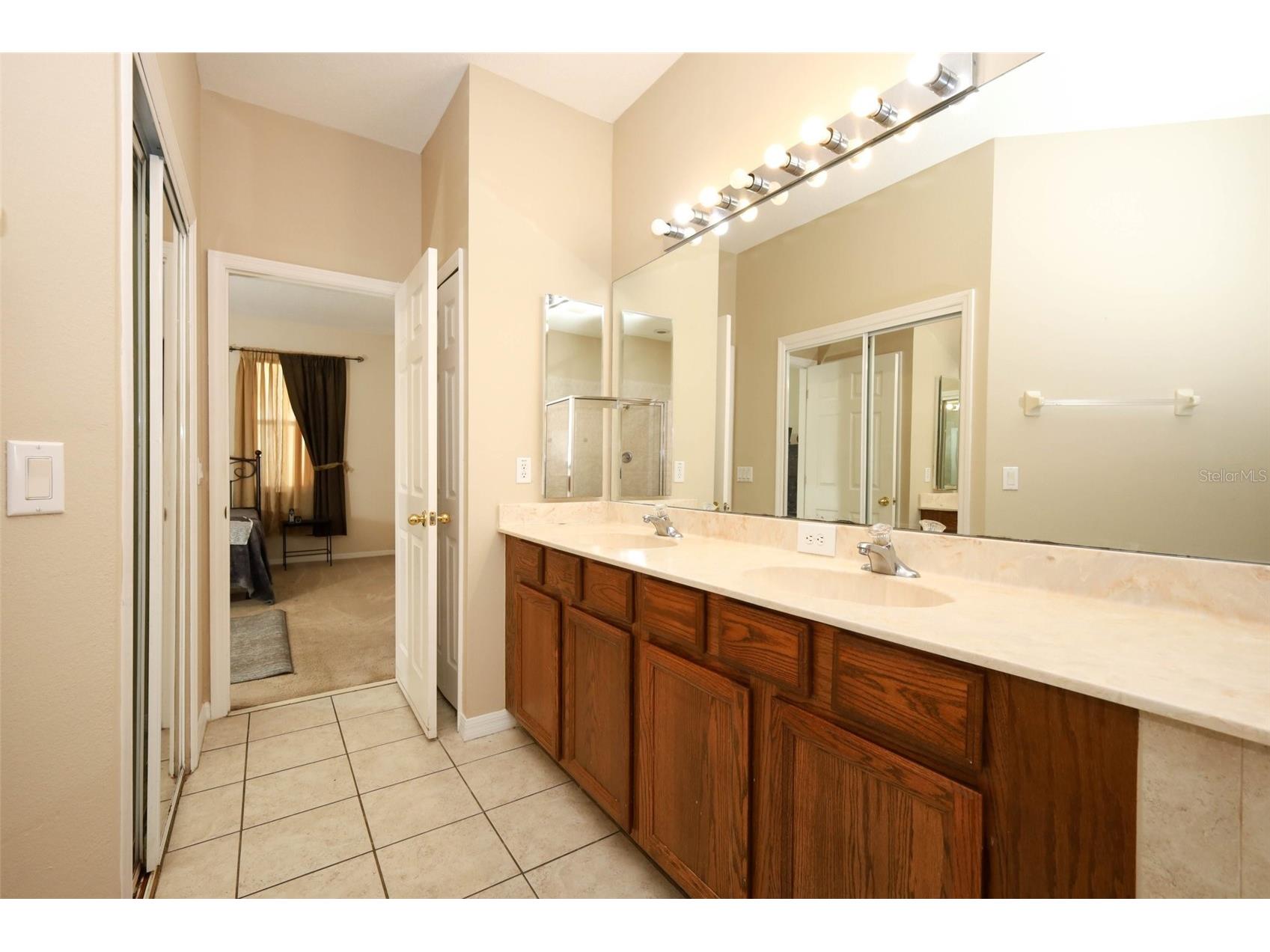 426 Alexandria Place Drive Apopka FL 32712 O6417209 image14
