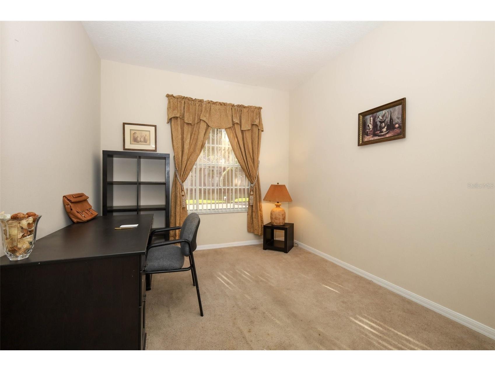 426 Alexandria Place Drive Apopka FL 32712 O6417209 image15