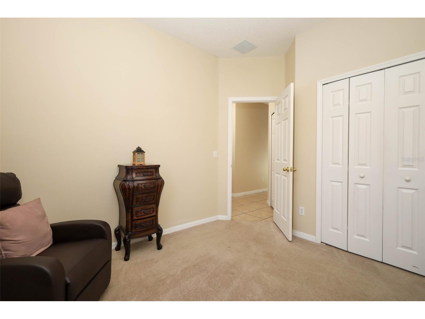 426 Alexandria Place Drive Apopka FL 32712 O6417209 image16